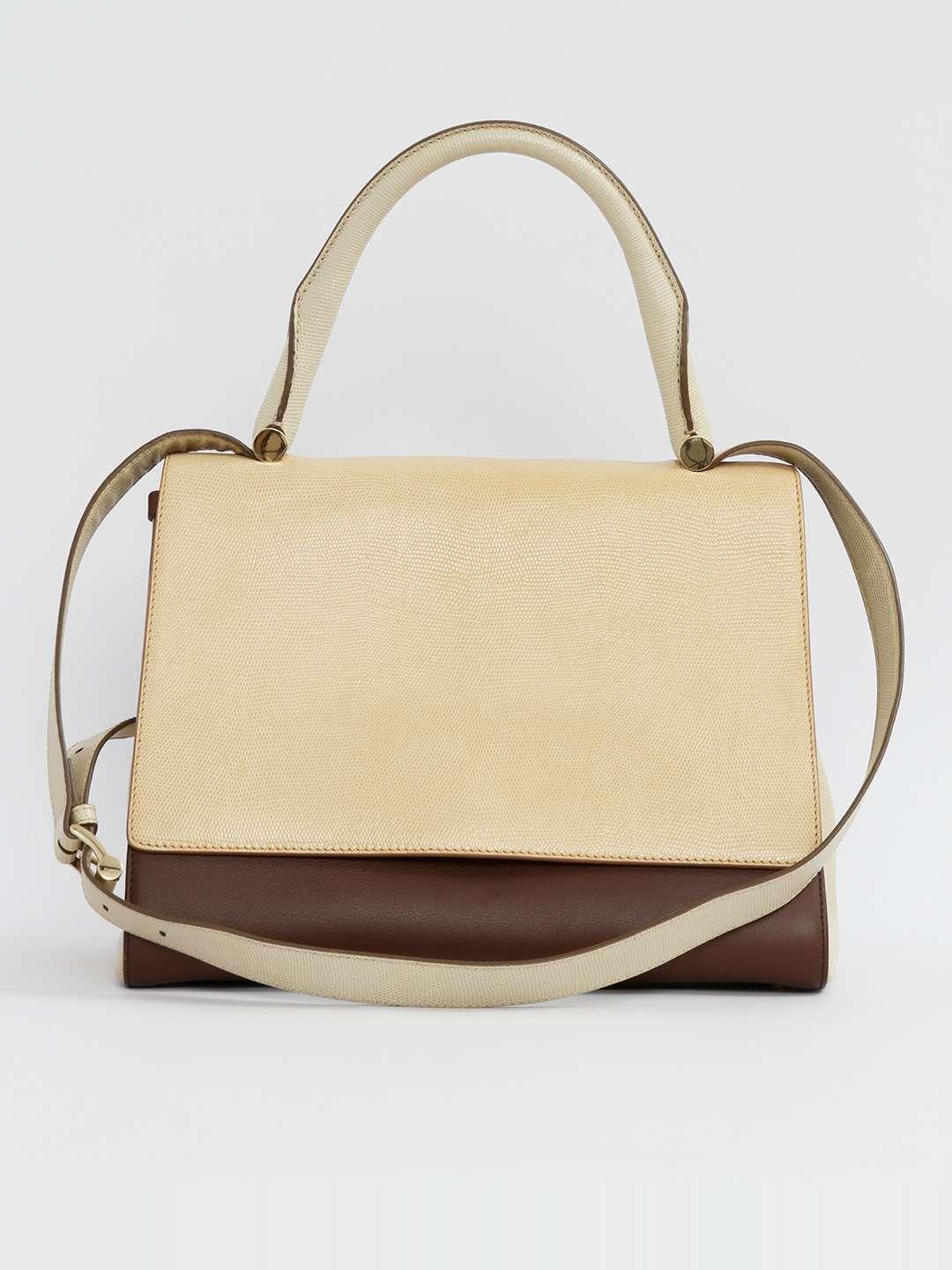 Max Mara JBag, фото 1