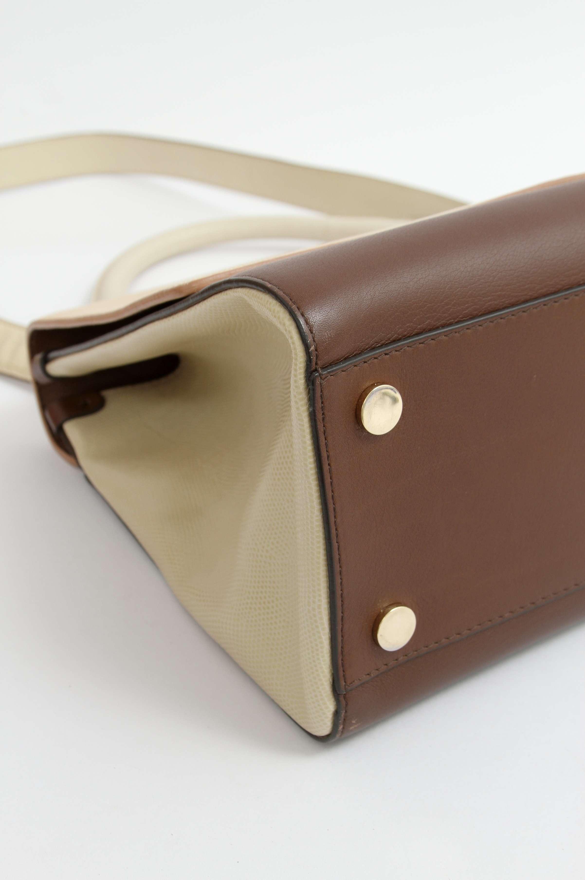 Max Mara JBag, фото 4