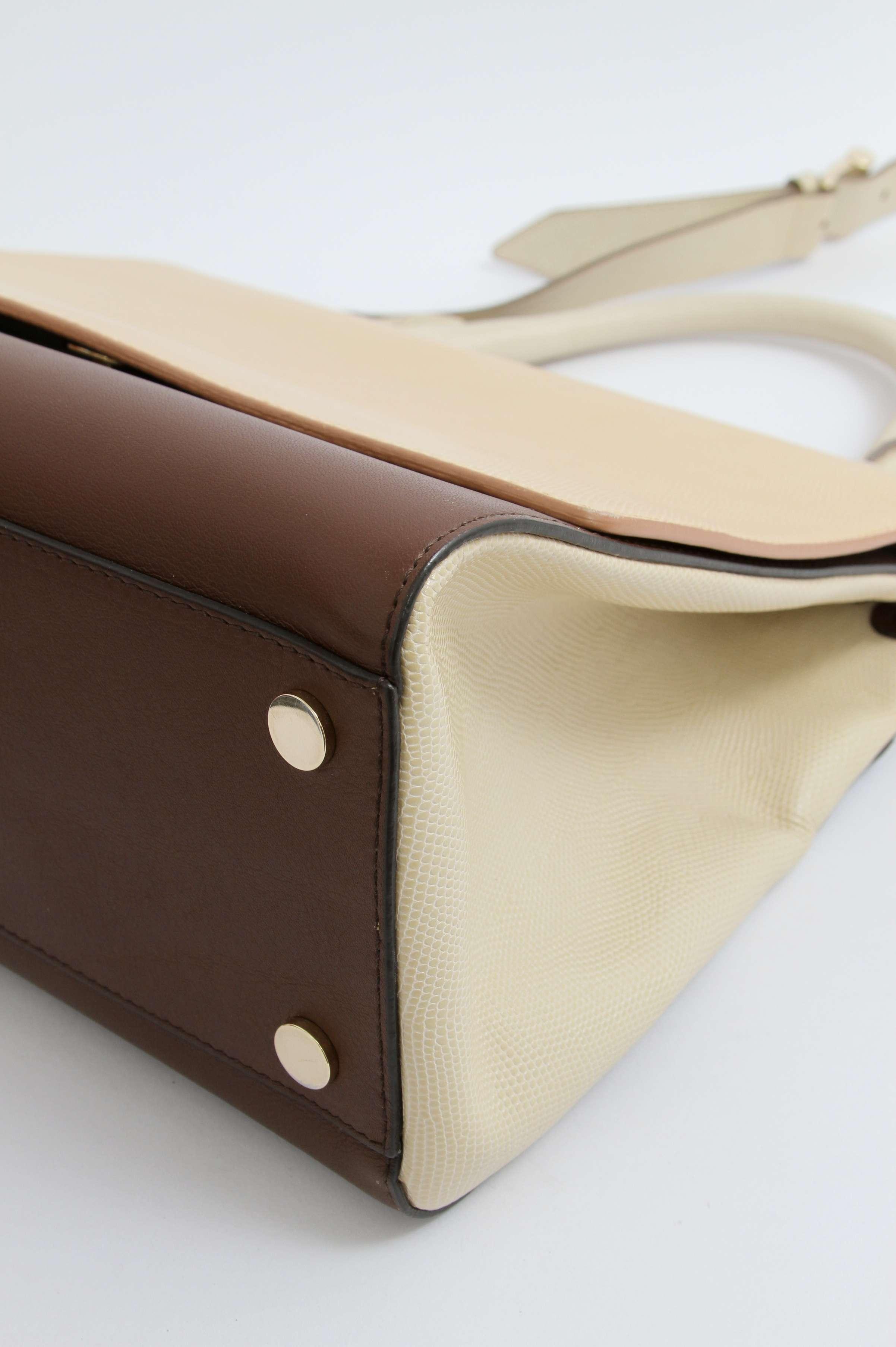 Max Mara JBag, фото 5