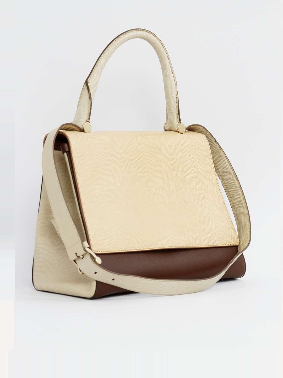 Max Mara JBag, фото 2