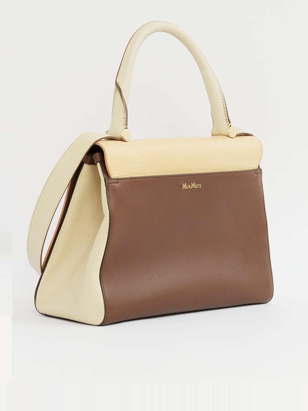 Max Mara JBag, фото 3