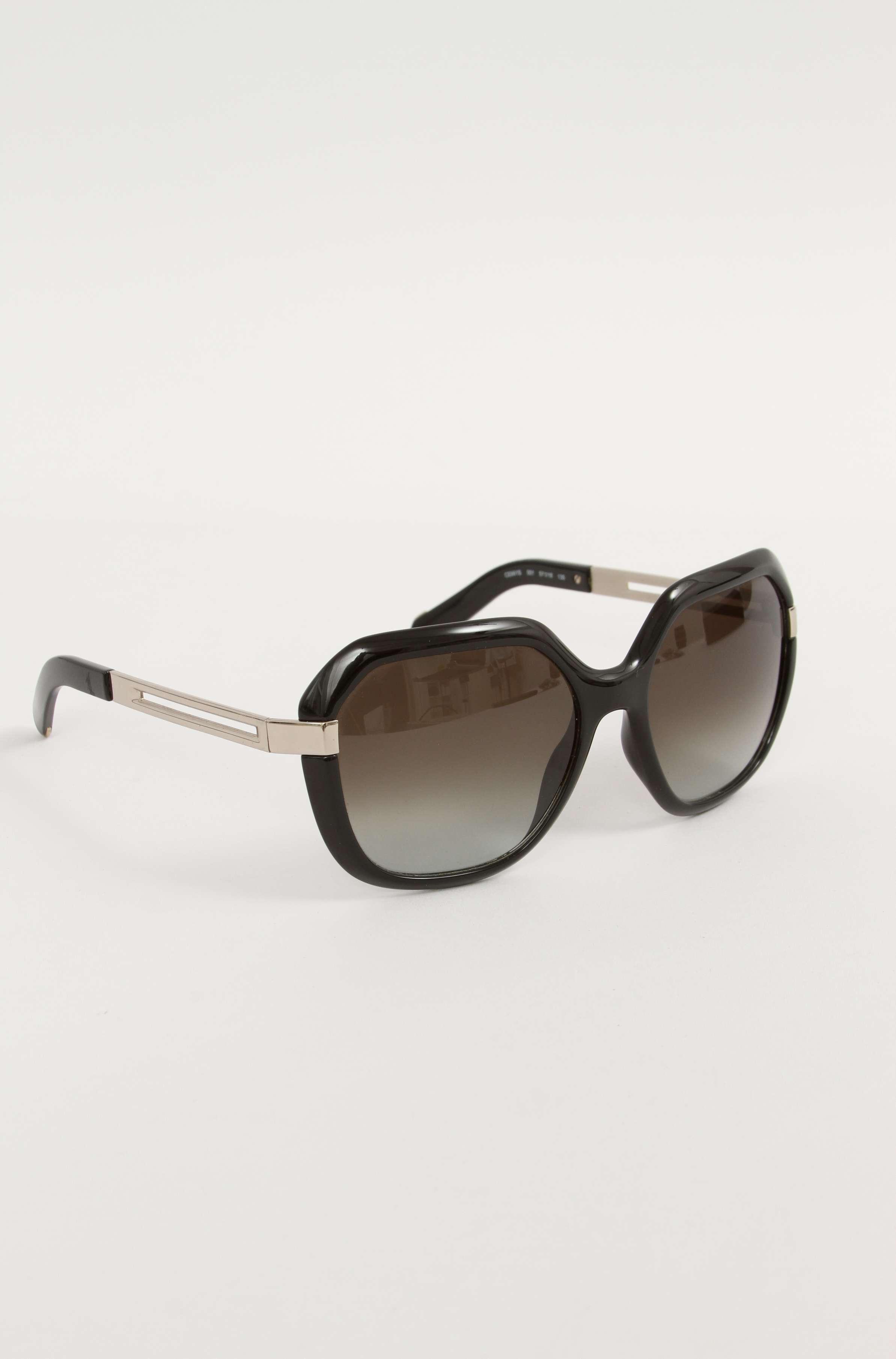 Chloe Sunglasses, фото 2