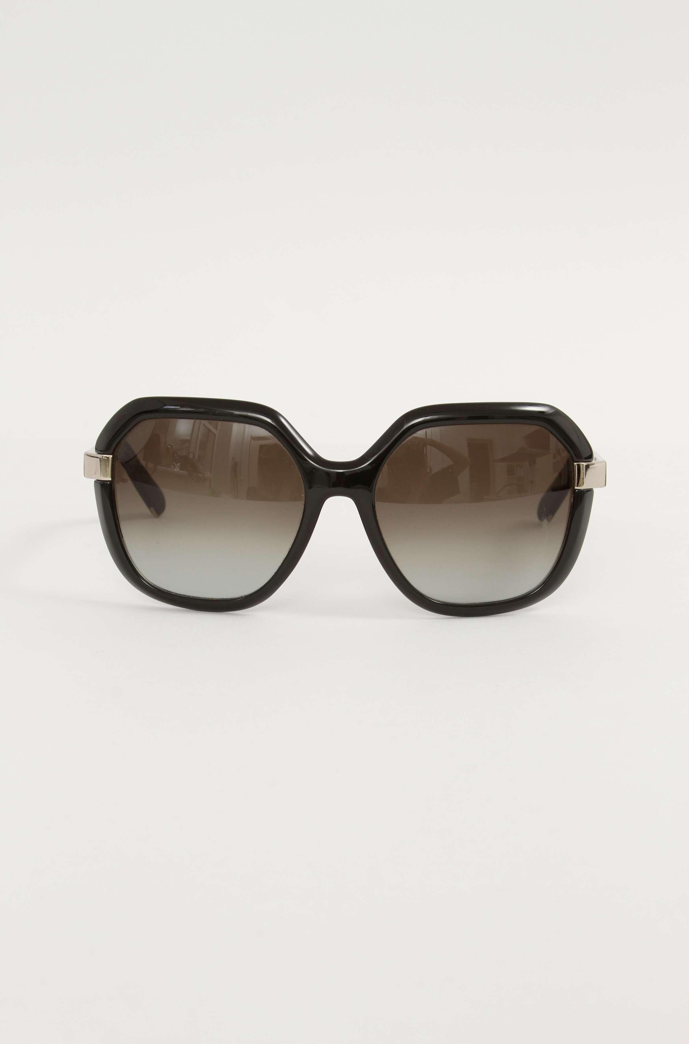 Chloe Sunglasses, фото 1