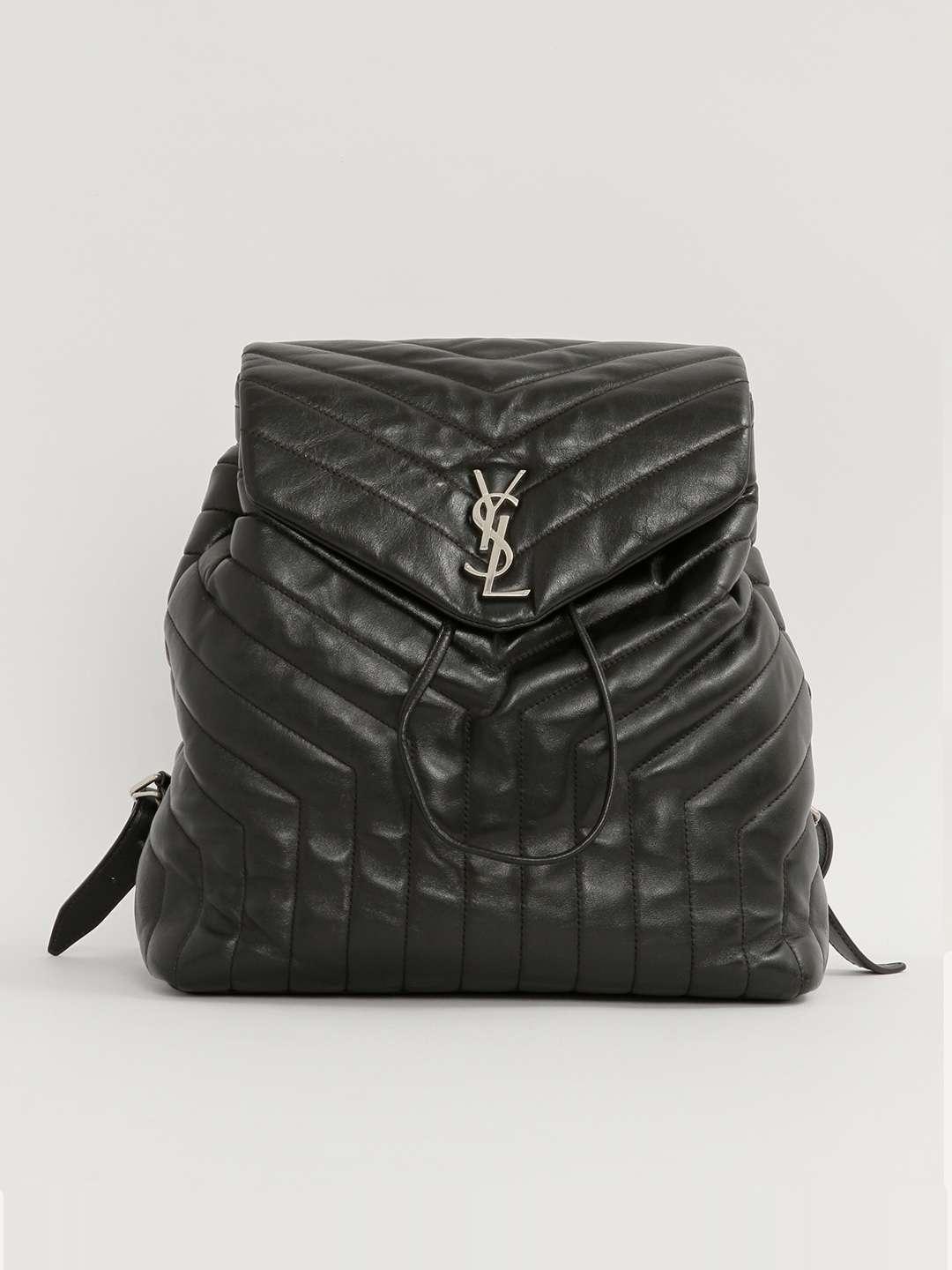 Saint Laurent LouLou, фото 1