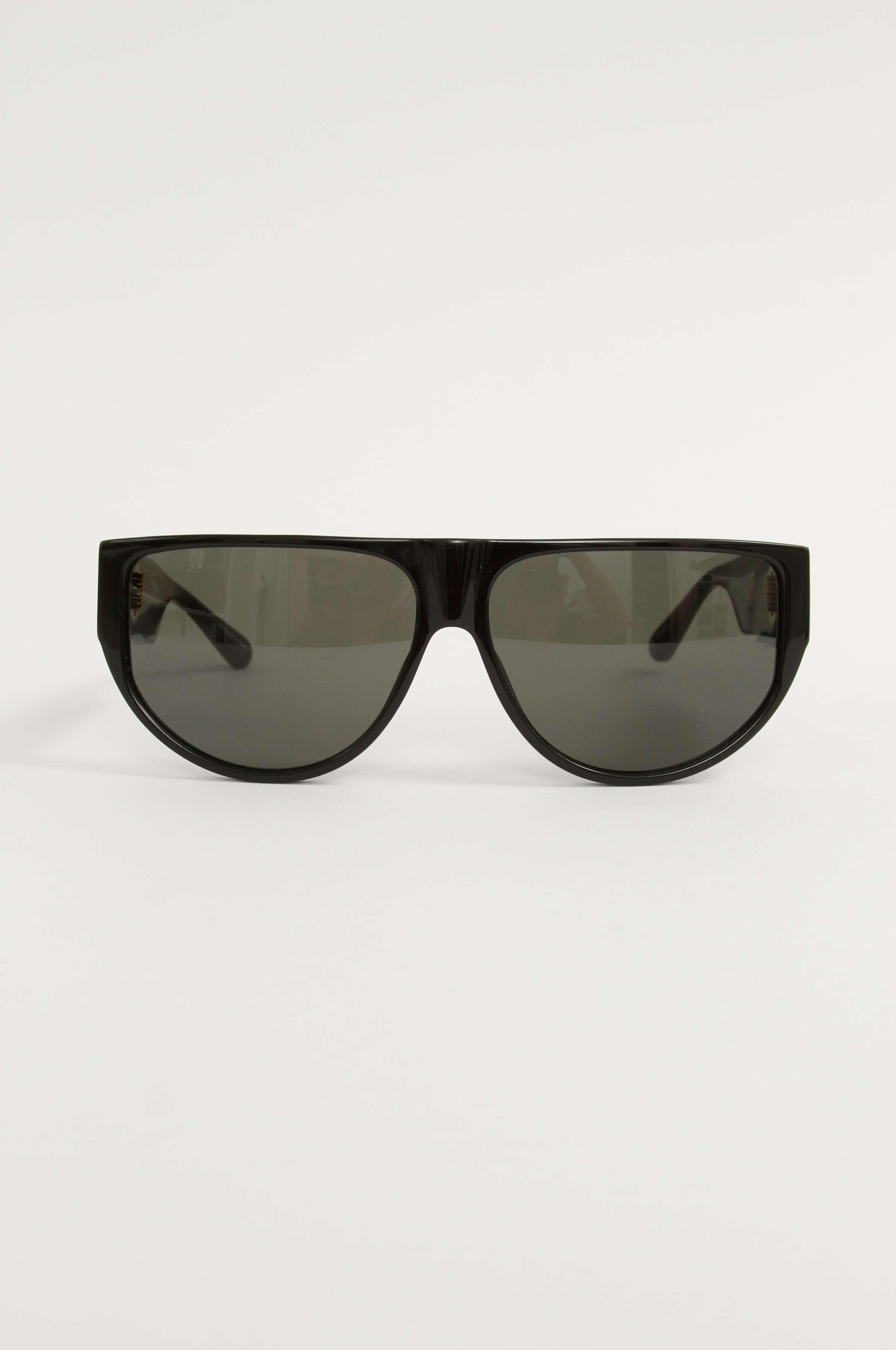 Linda Farrow Sunglasses, фото 1