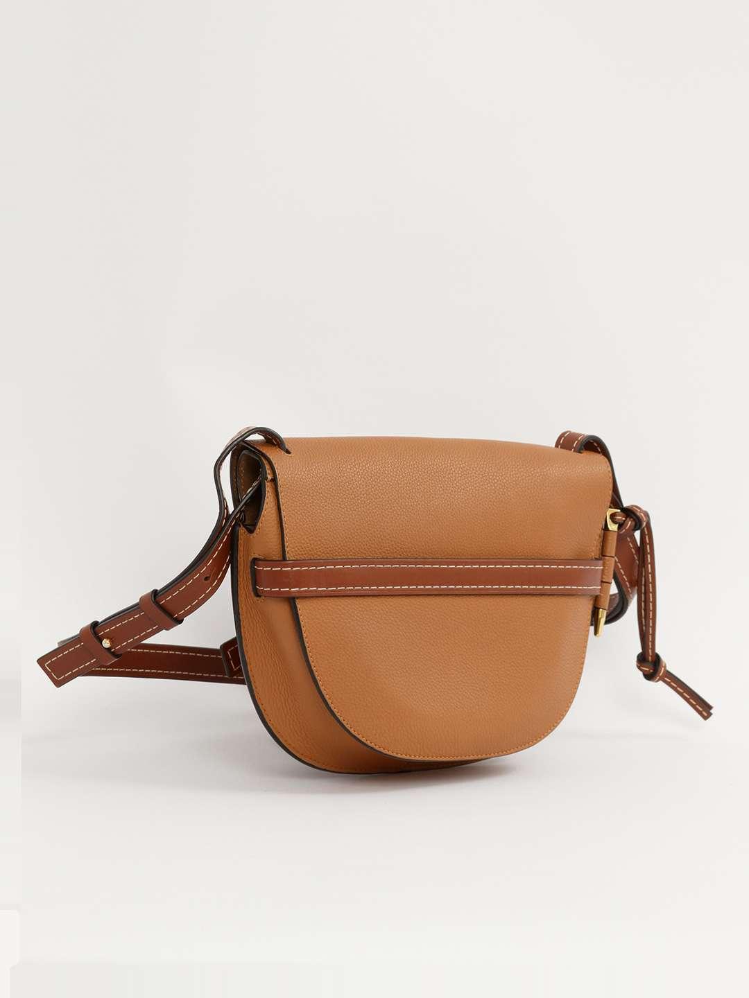 Loewe Gate, фото 3