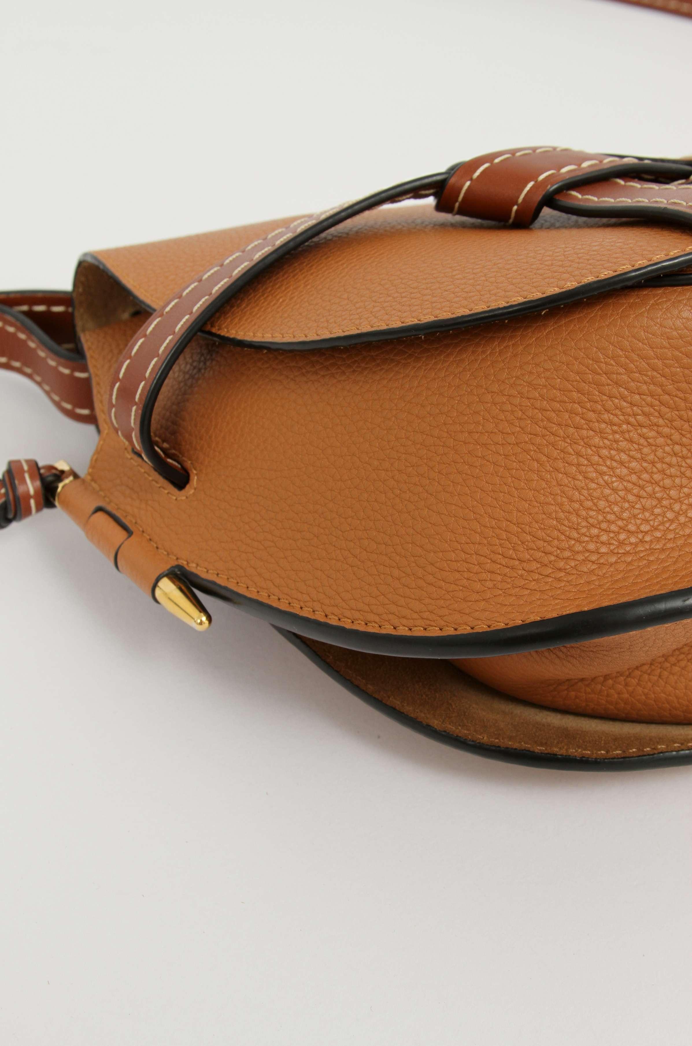 Loewe Gate, фото 4