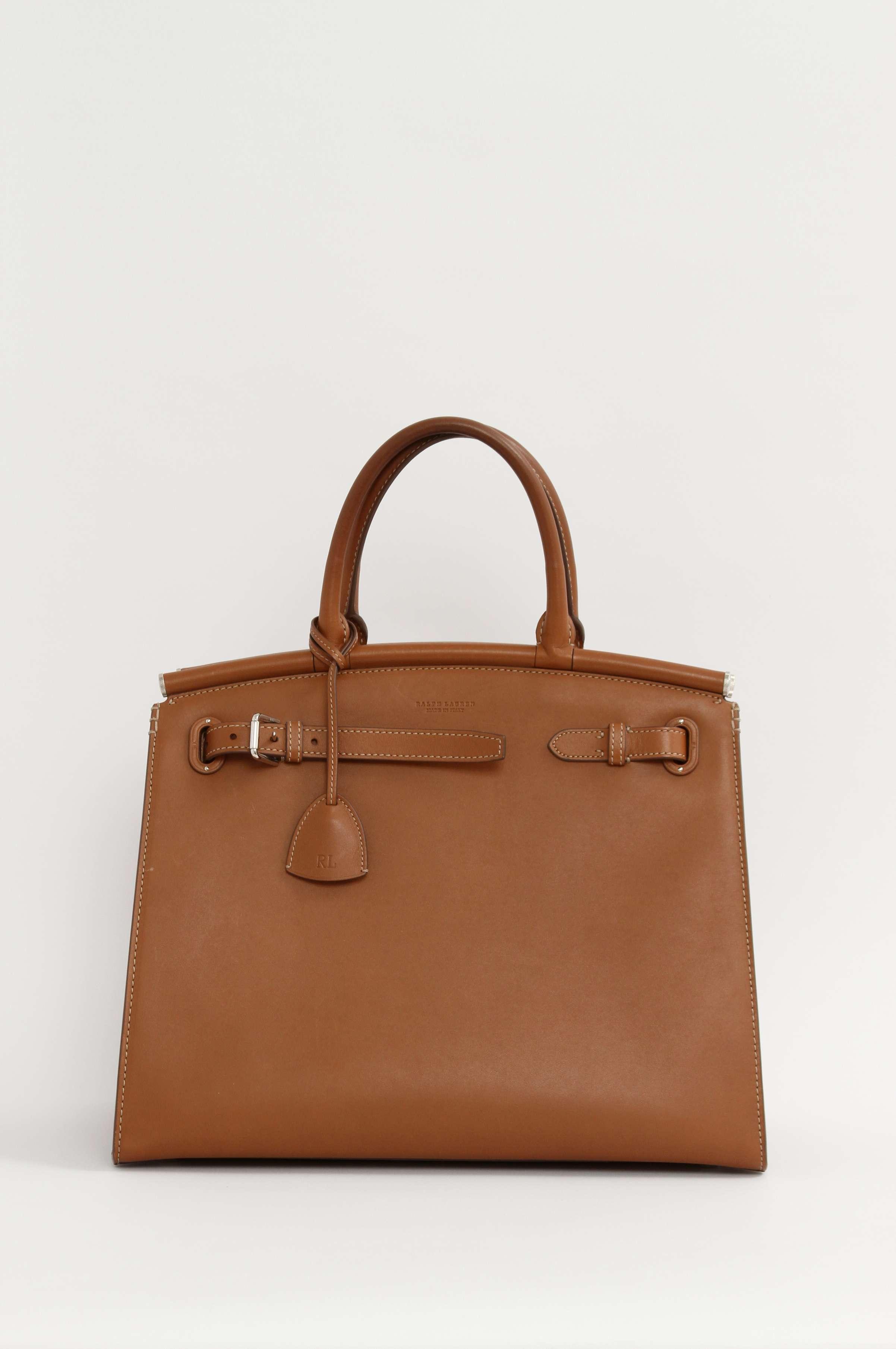 Ralph Lauren RL50, фото 1