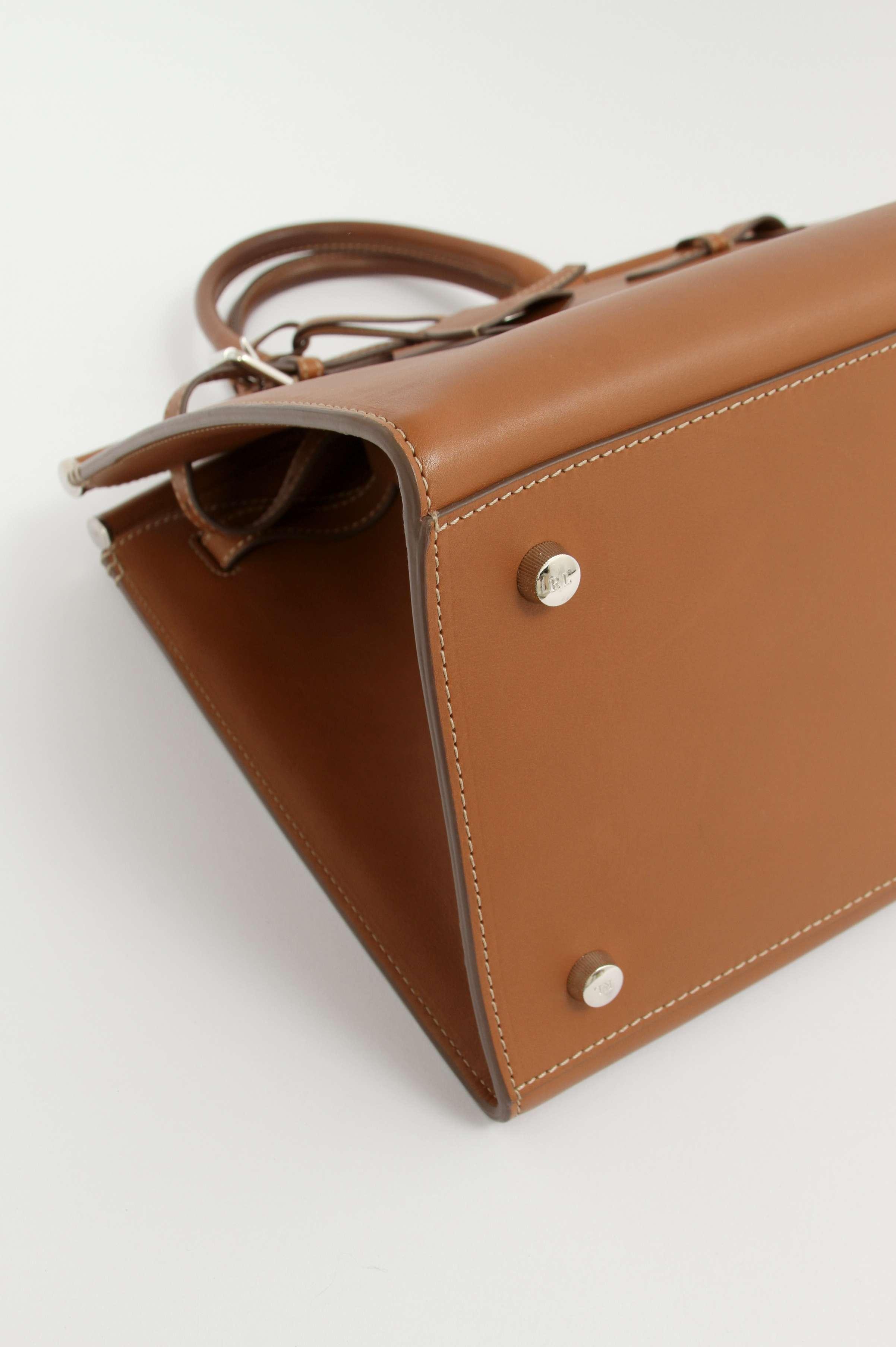 Ralph Lauren RL50, фото 4