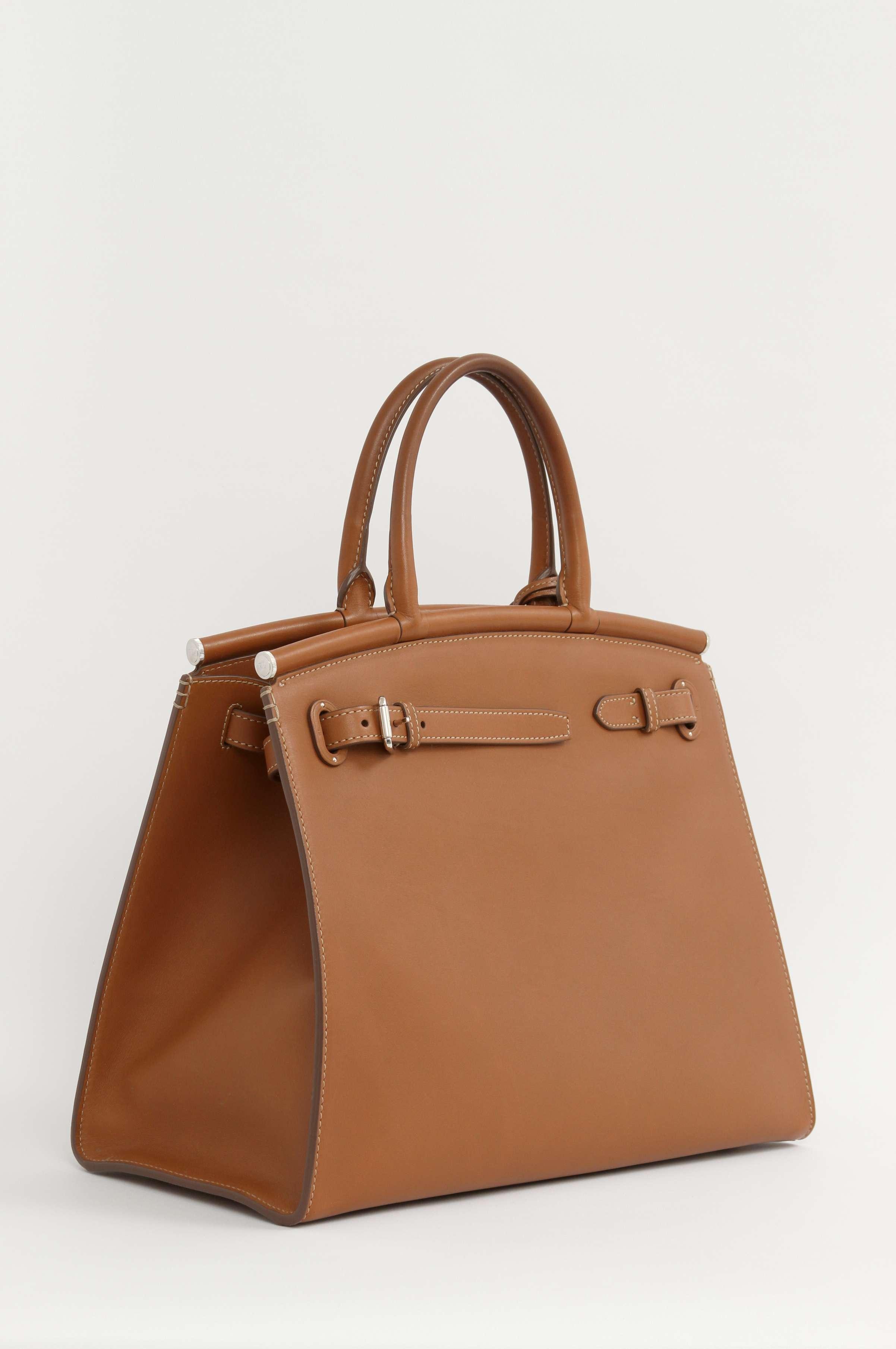 Ralph Lauren RL50, фото 3