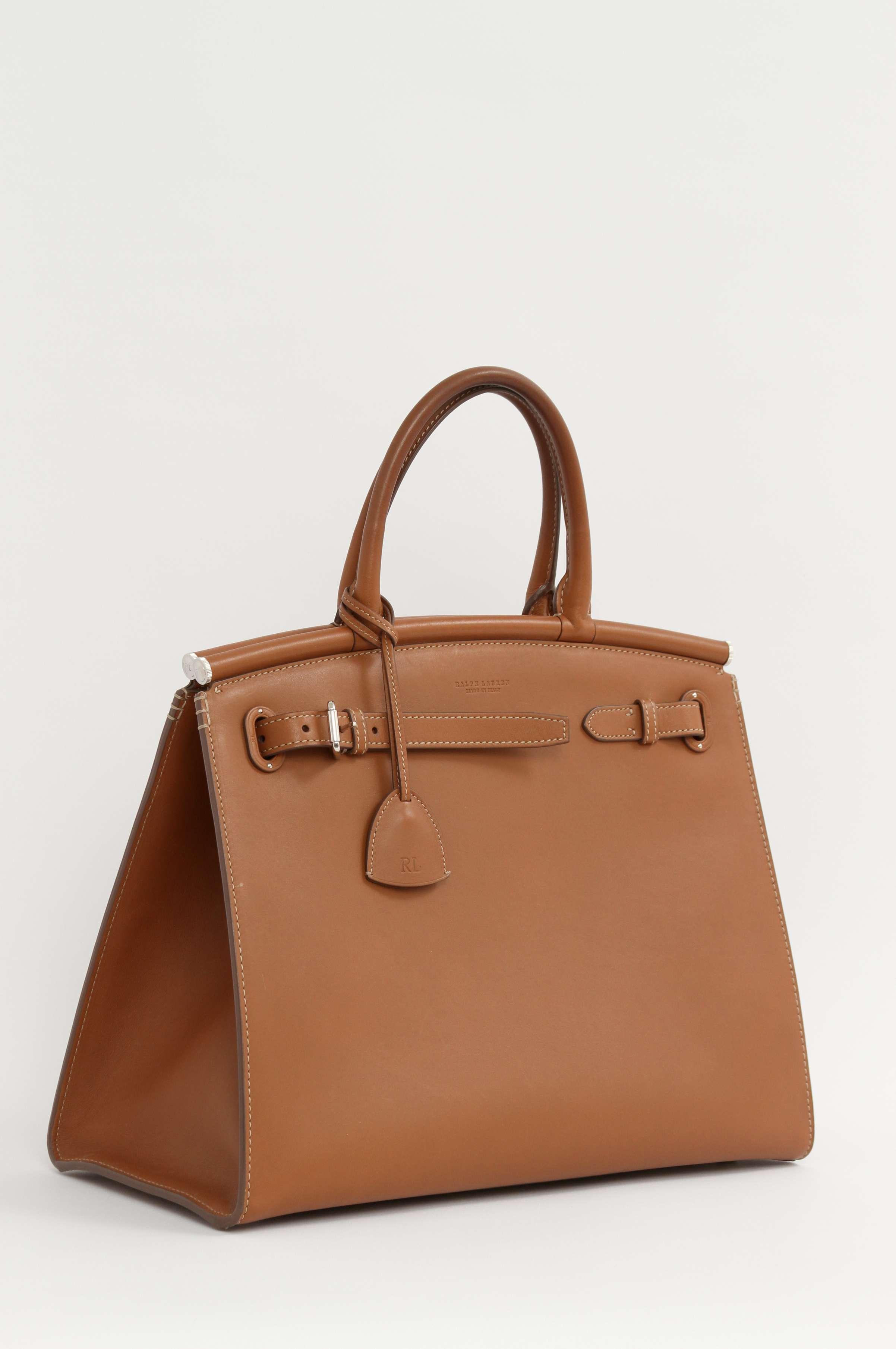 Ralph Lauren RL50, фото 2