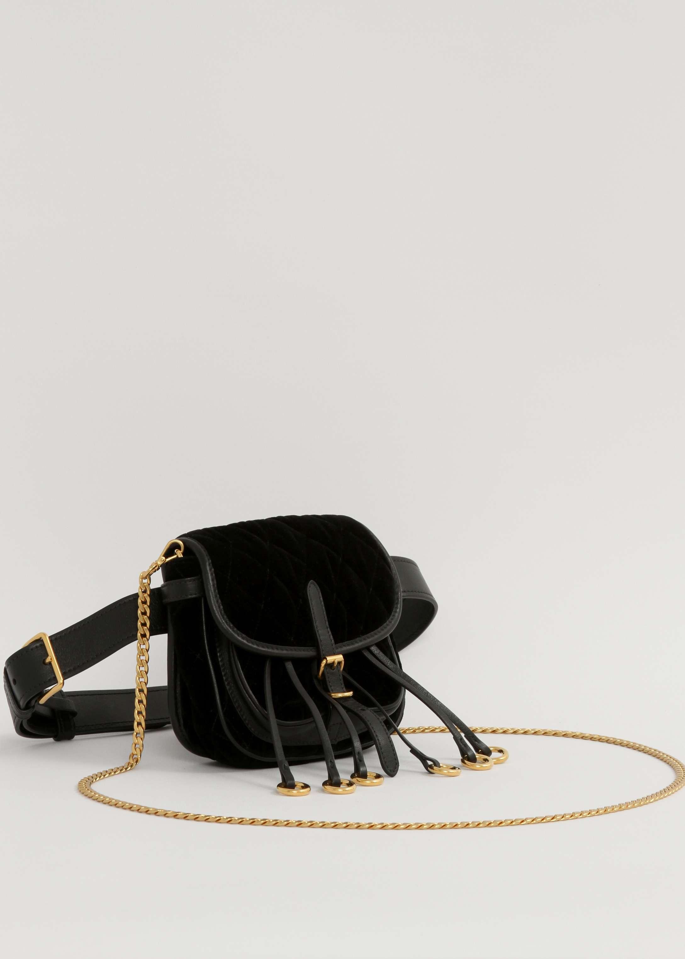 Prada Corsaire, фото 2