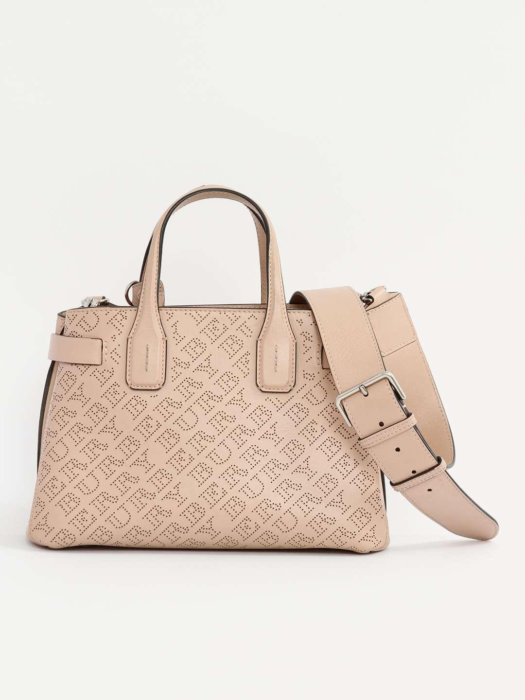 Burberry Banner, фото 1