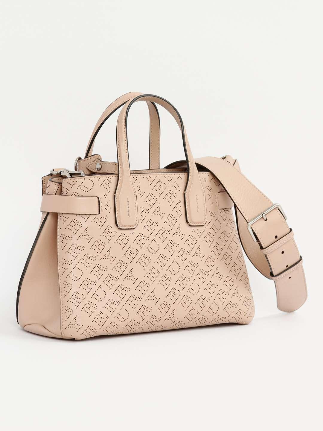 Burberry Banner, фото 2