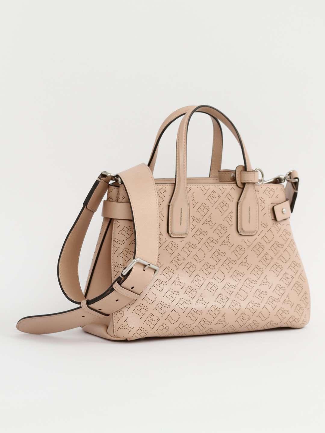 Burberry Banner, фото 3