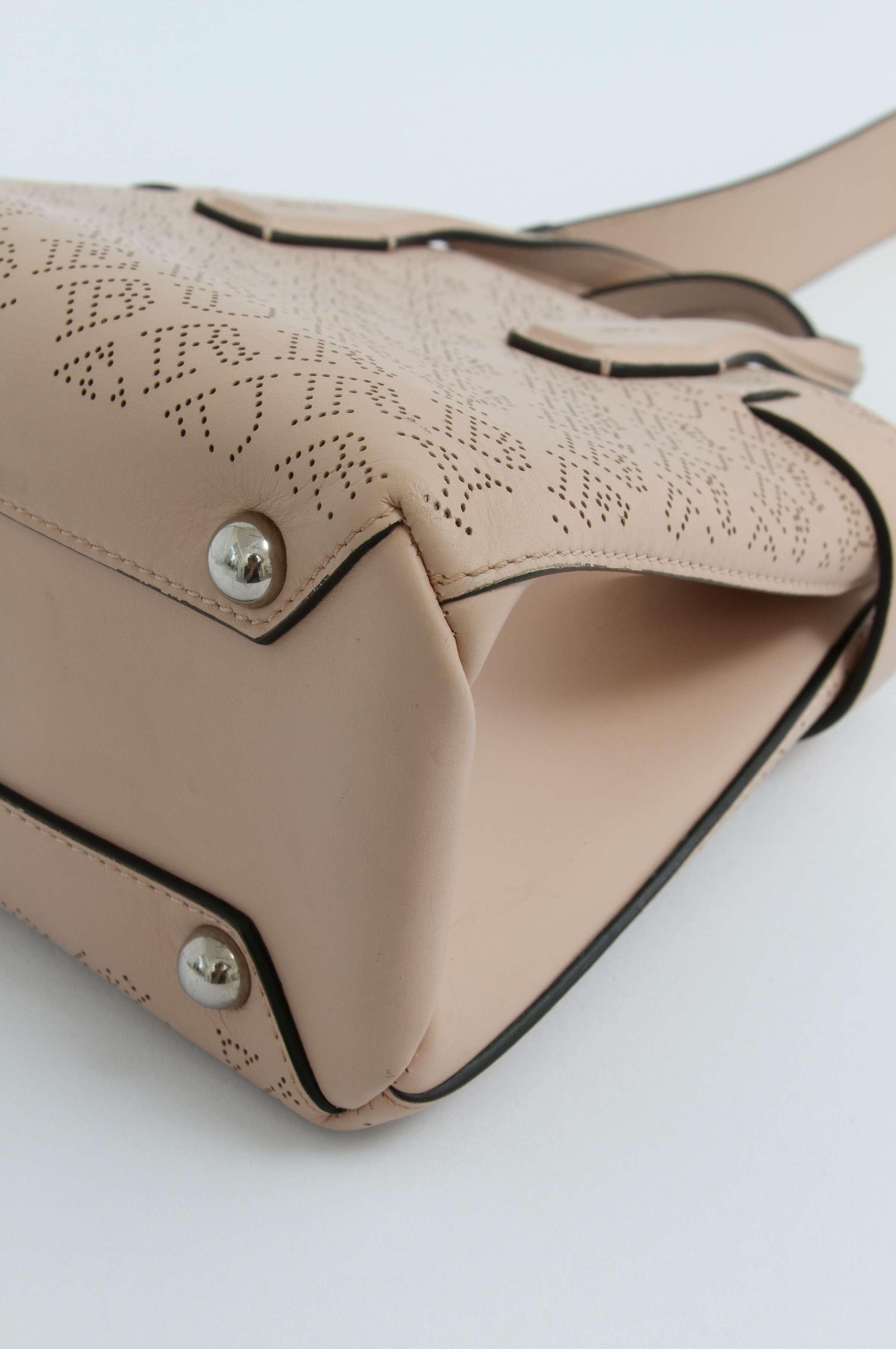 Burberry Banner, фото 5