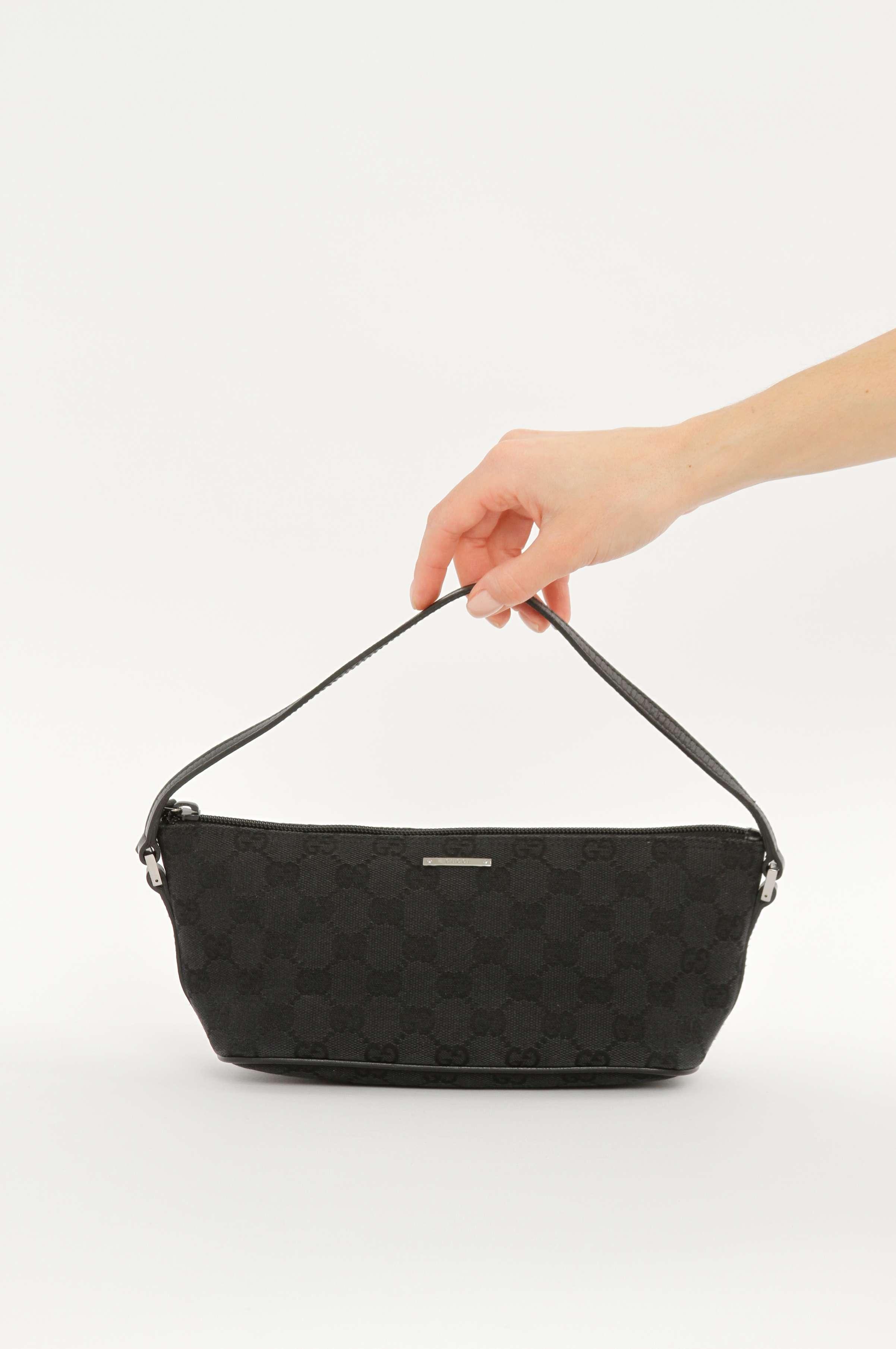 Gucci Boat, фото 1