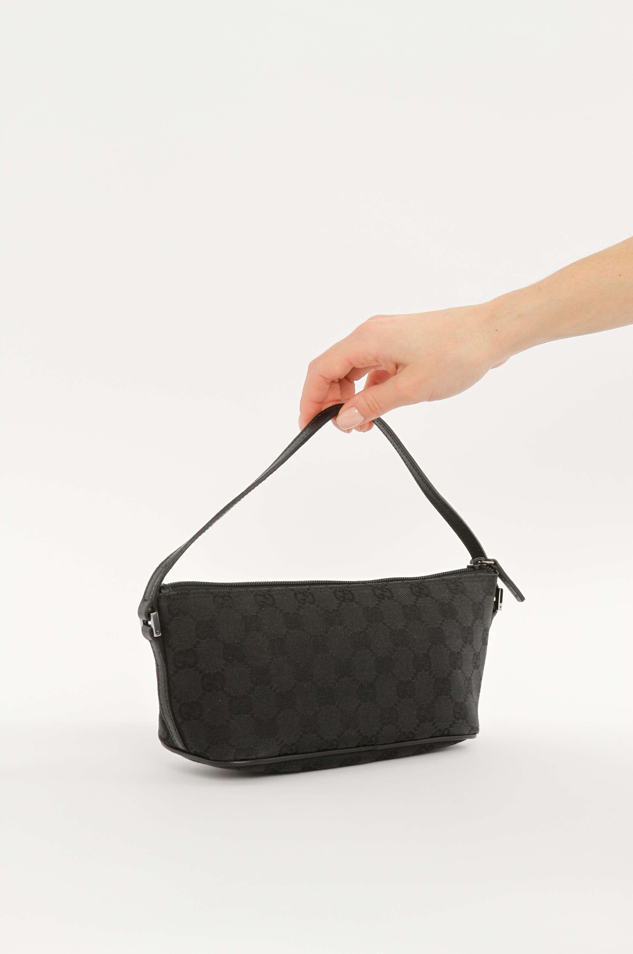 Gucci Boat, фото 3
