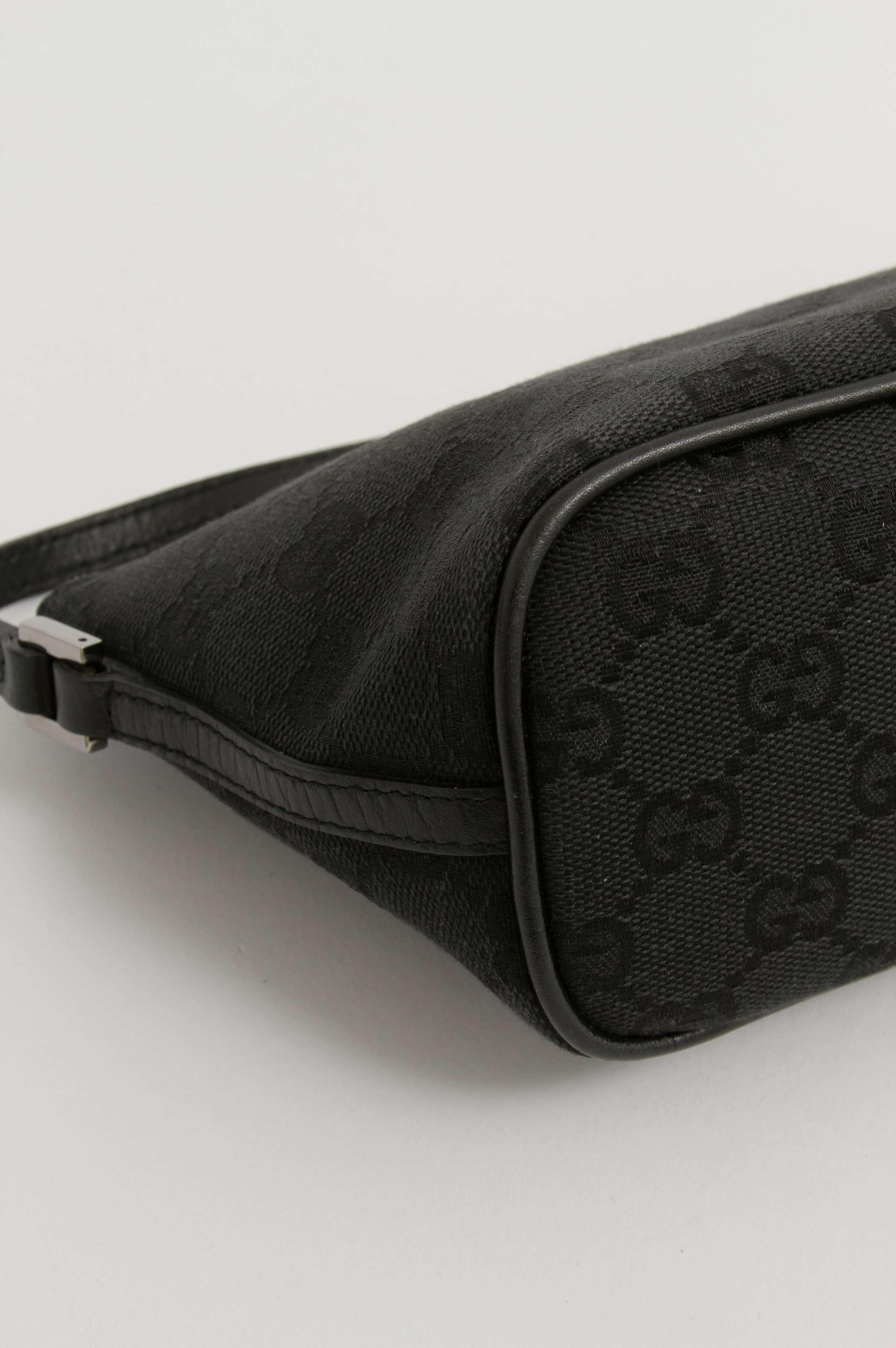 Gucci Boat, фото 4