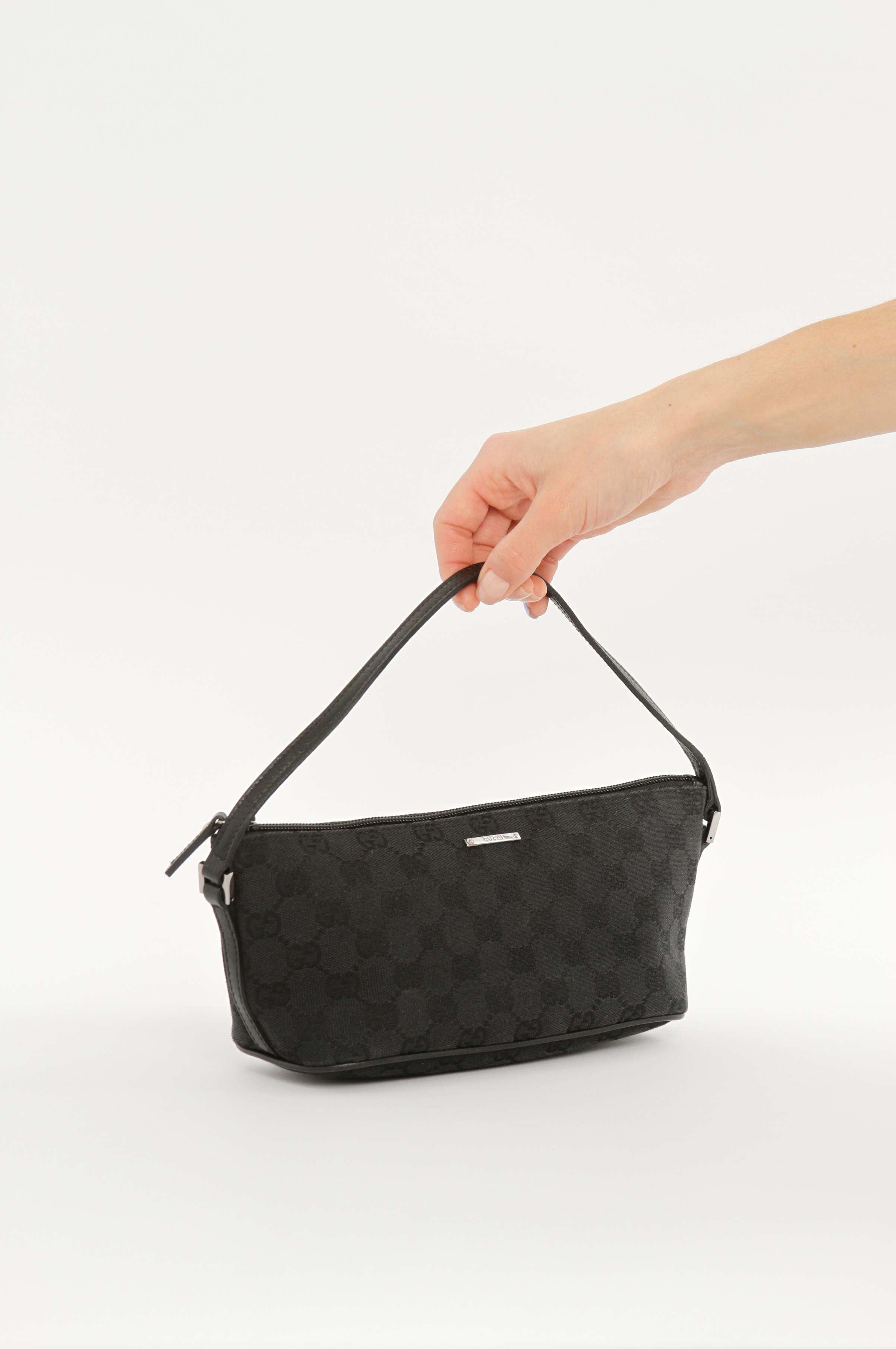 Gucci Boat, фото 2