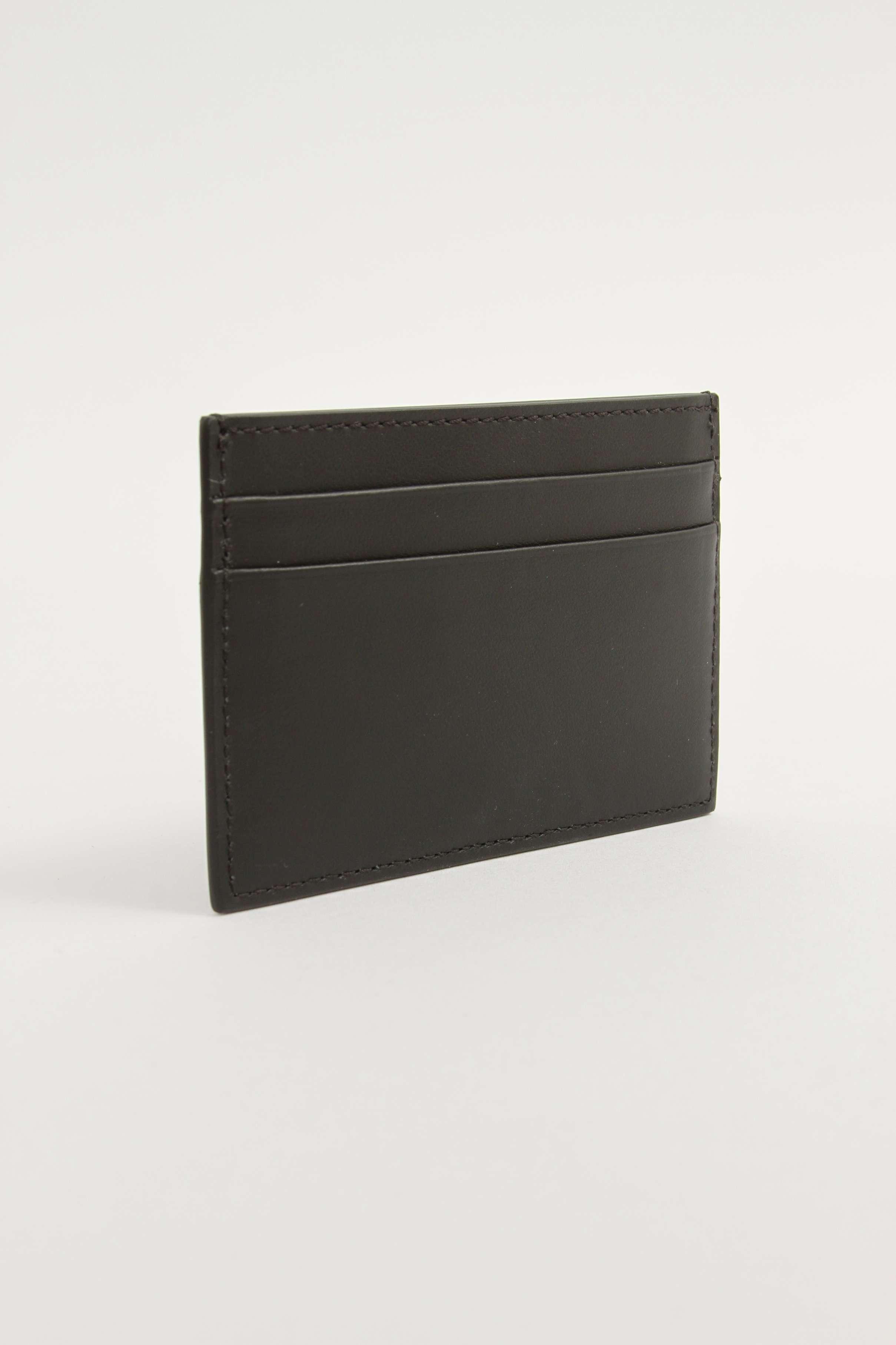 Versace Cardholder, фото 3