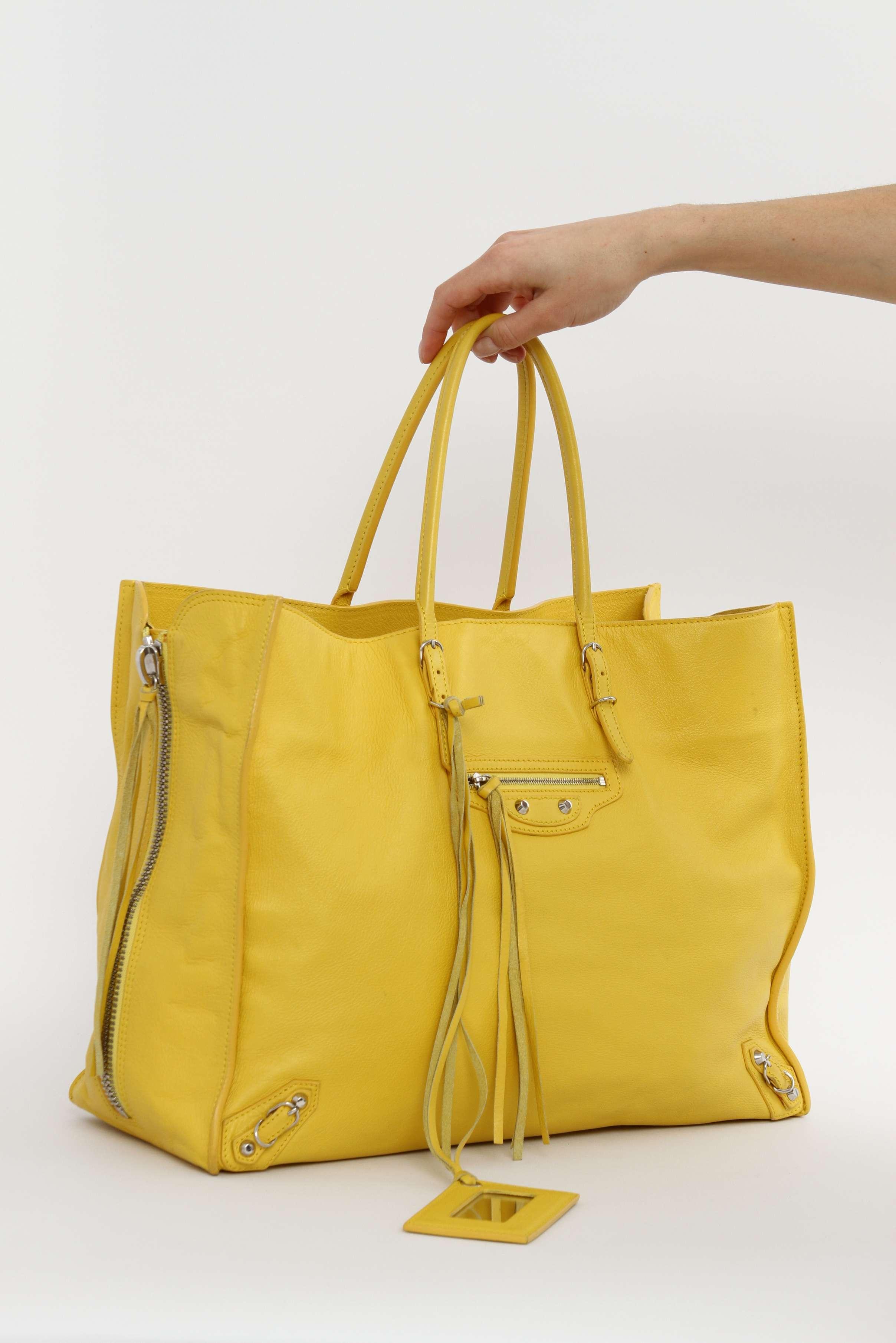 Balenciaga Papier, фото 2