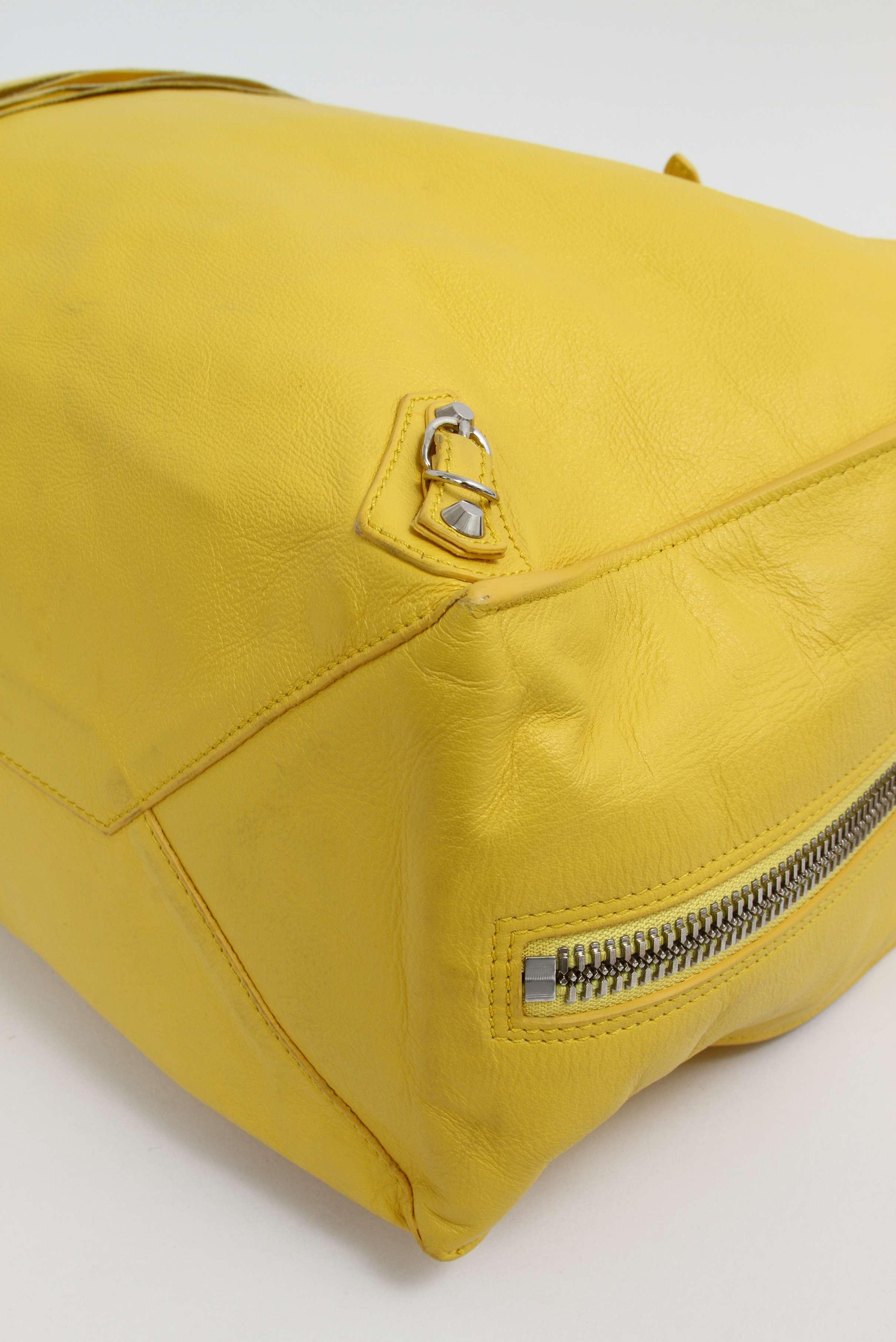 Balenciaga Papier, фото 5