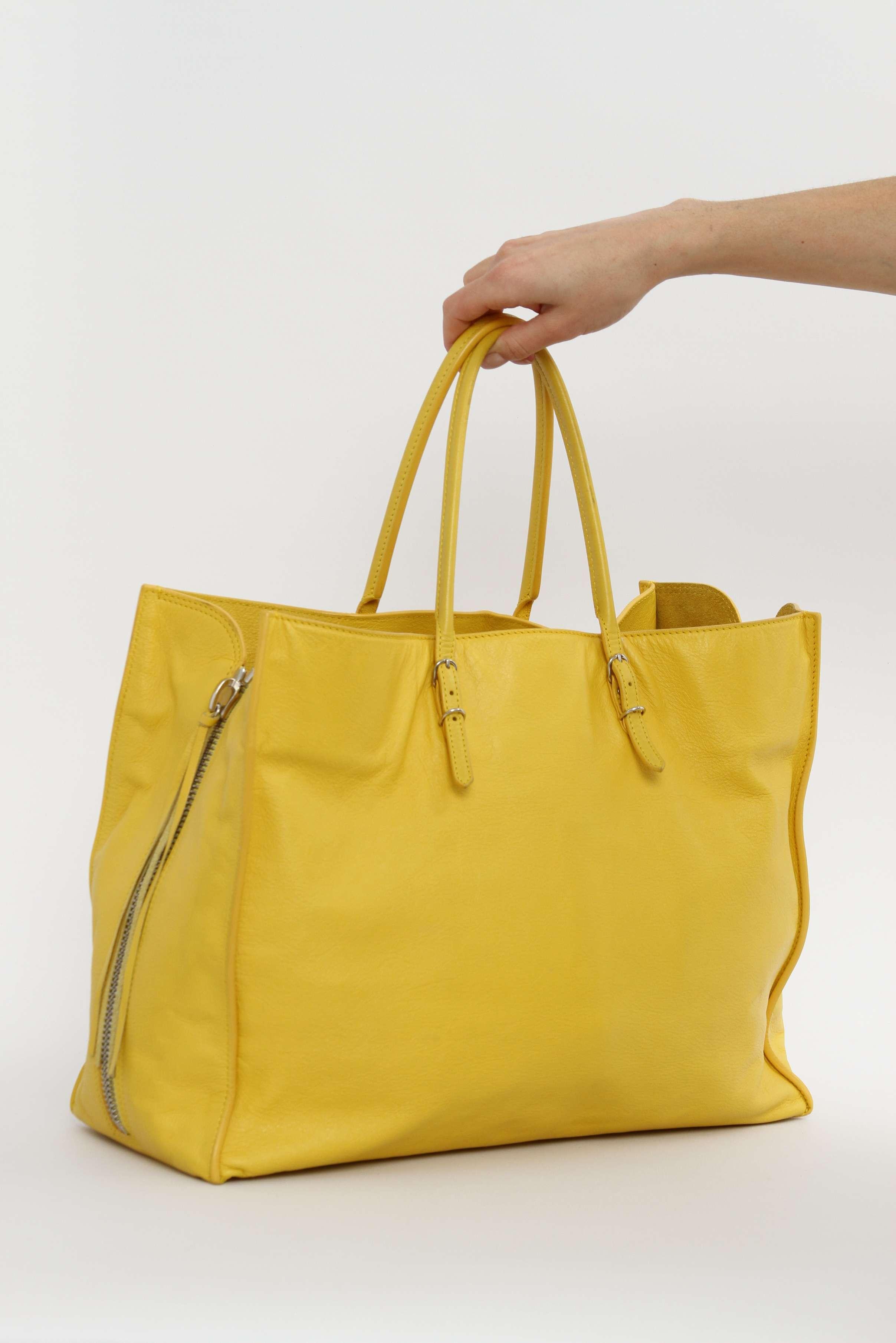 Balenciaga Papier, фото 3