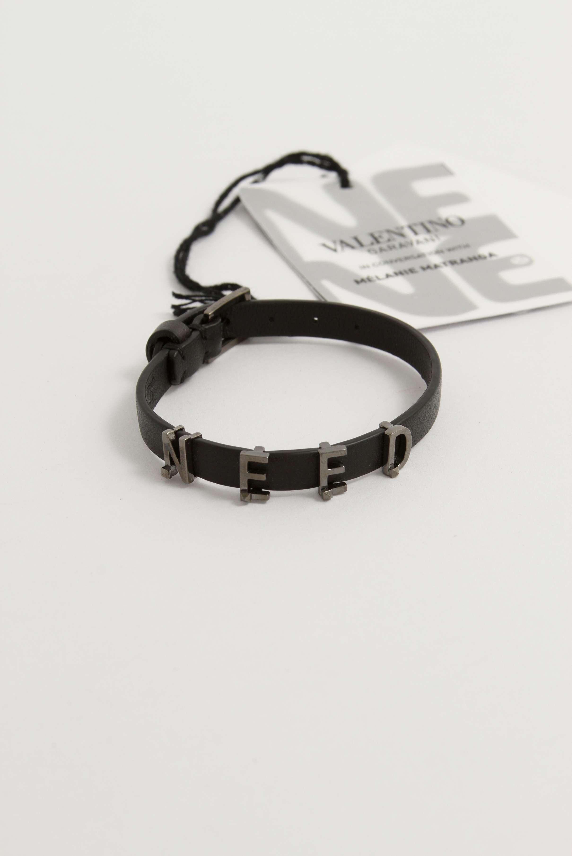 Valentino Bracelet, фото 1