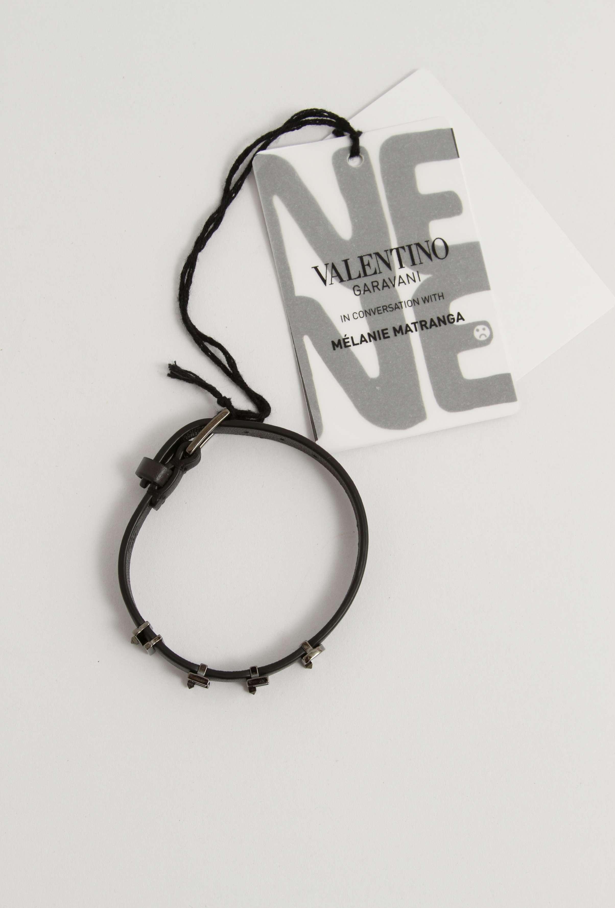 Valentino Bracelet, фото 2