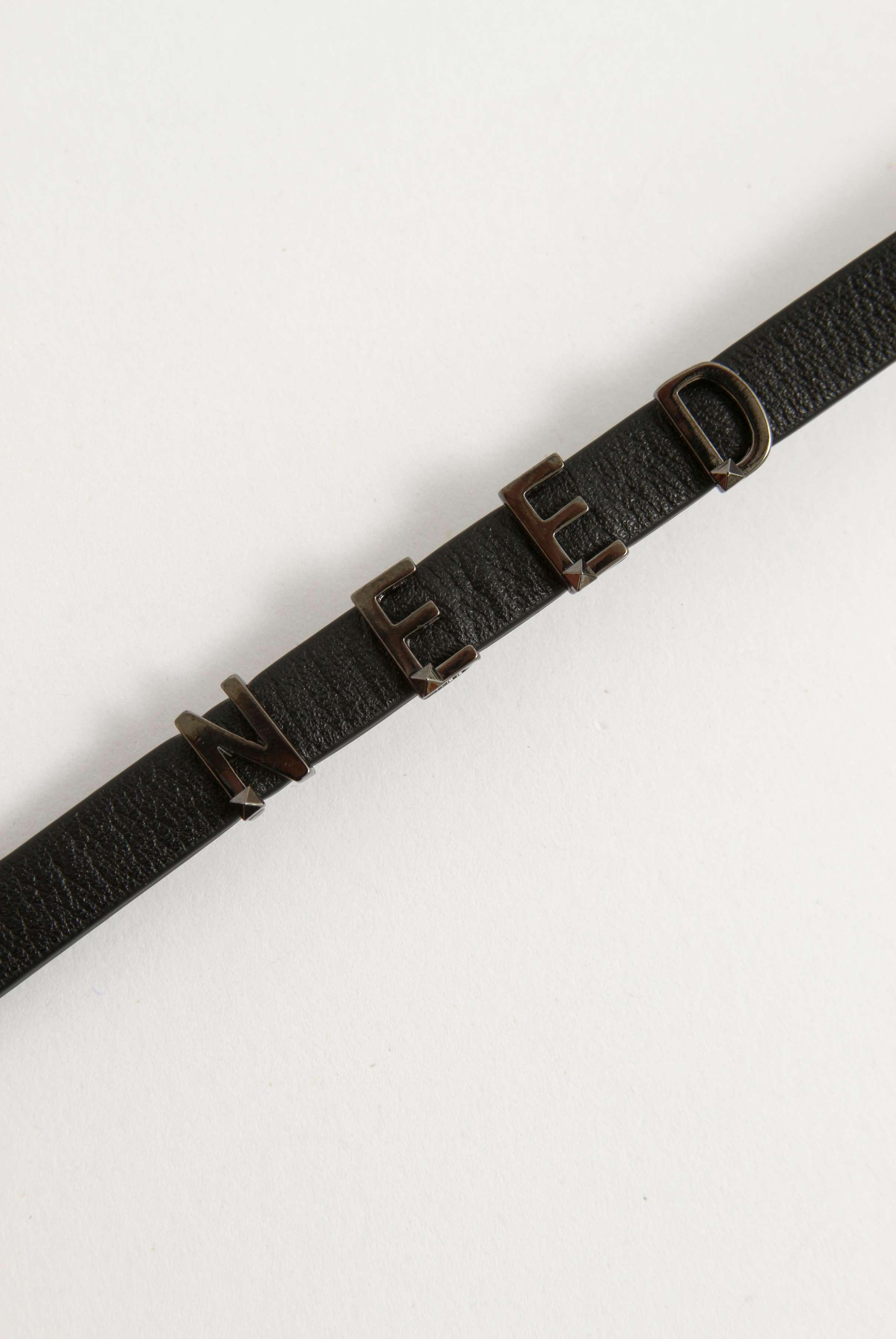 Valentino Bracelet, фото 3