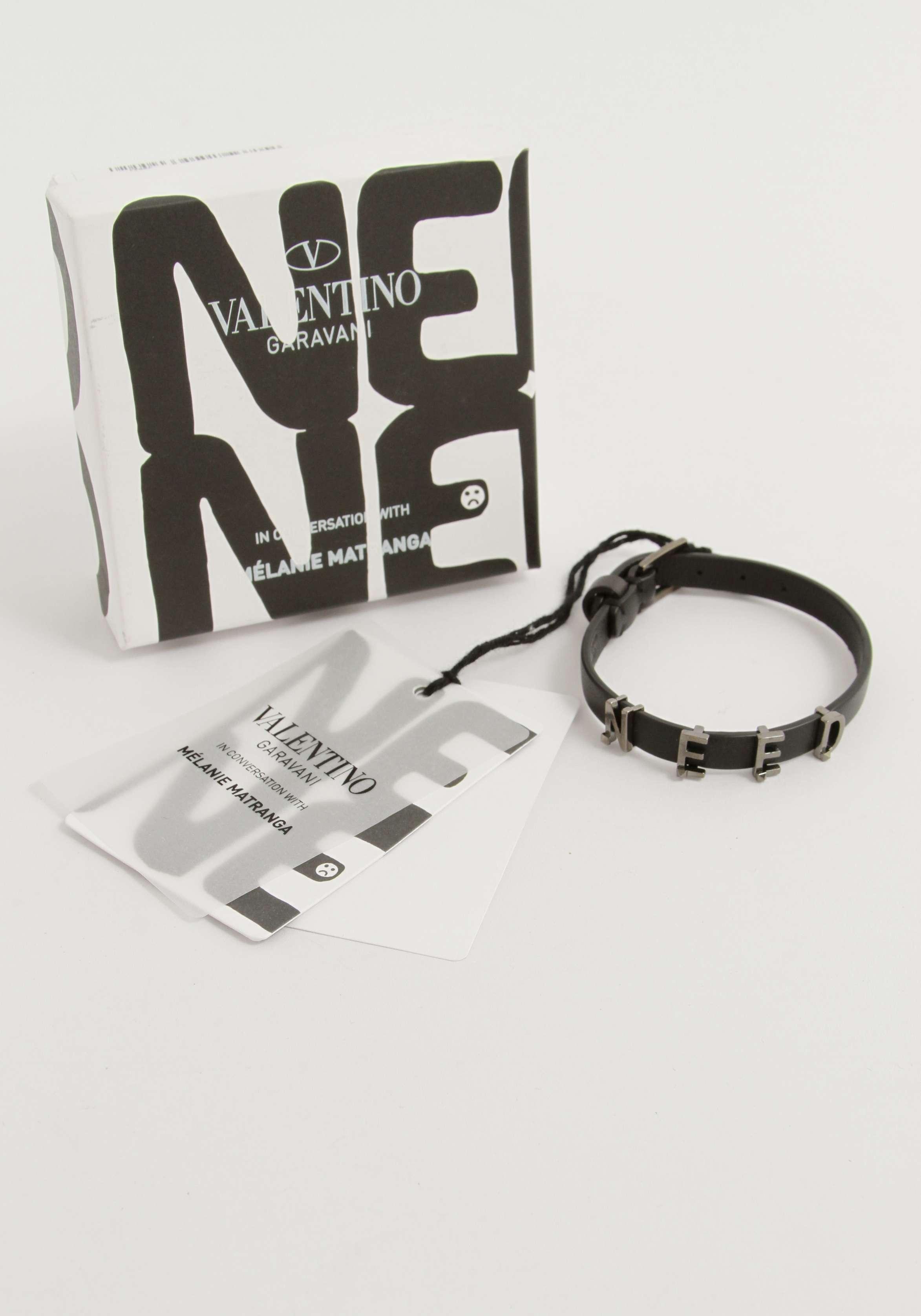 Valentino Bracelet, фото 5