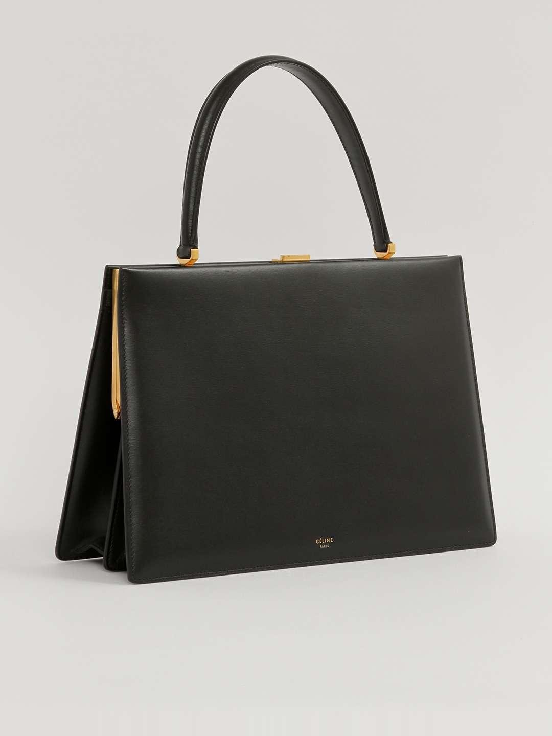 Celine Clasp, фото 2