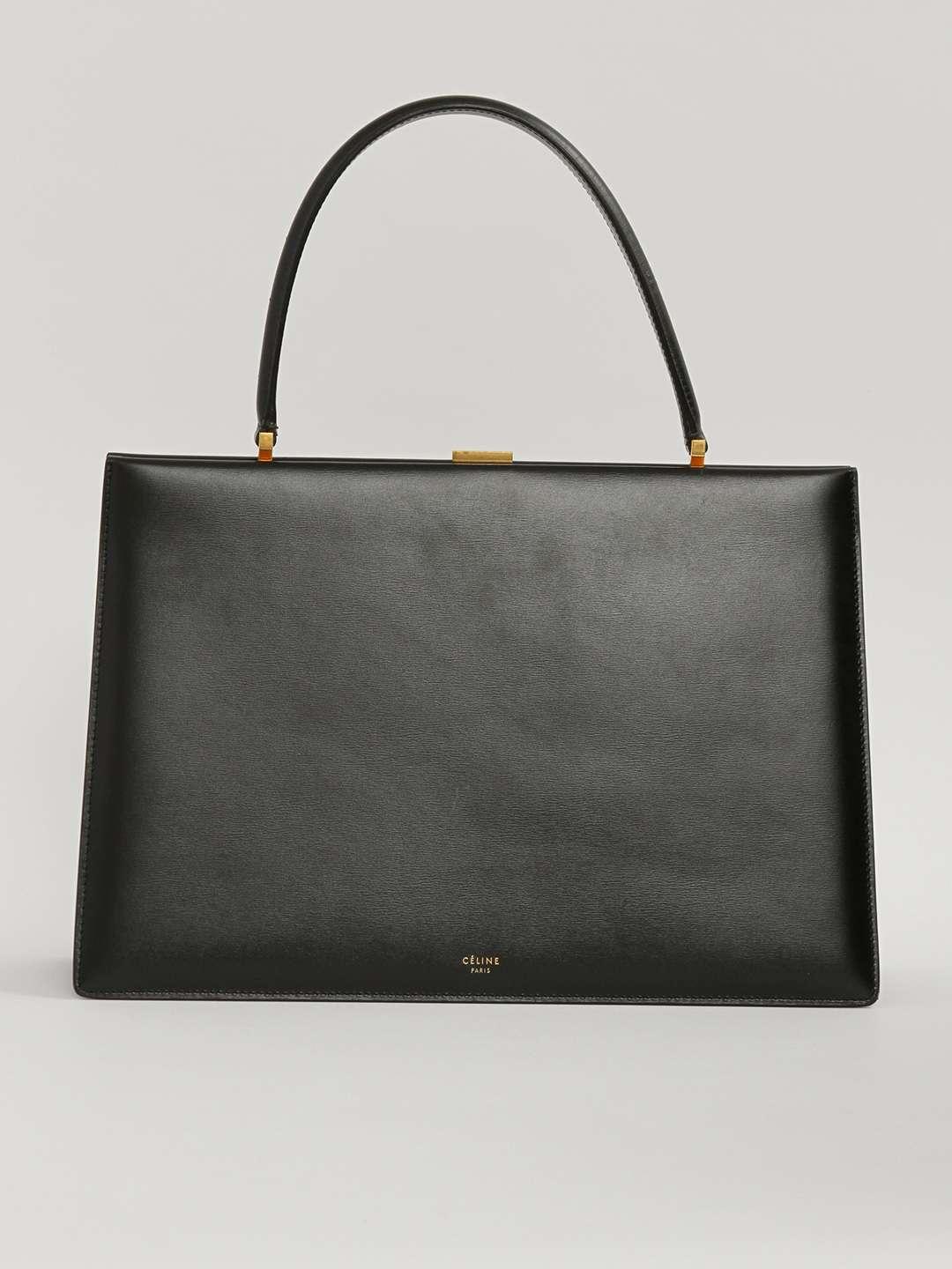 Celine Clasp, фото 1