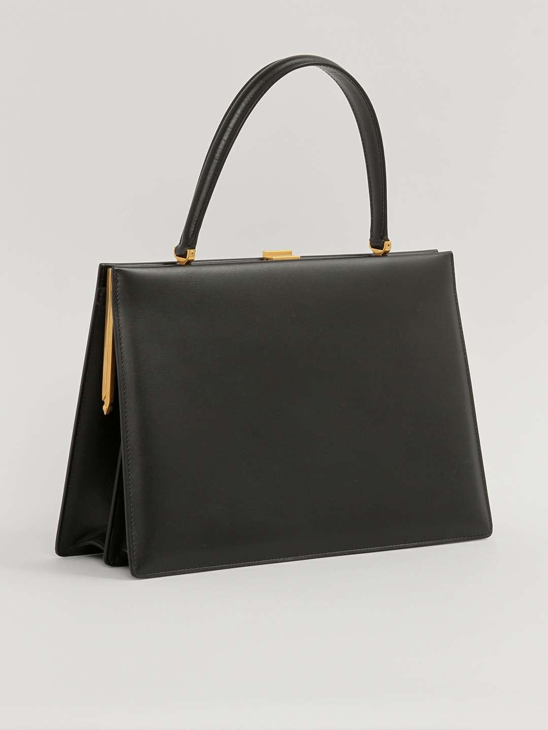Celine Clasp, фото 3