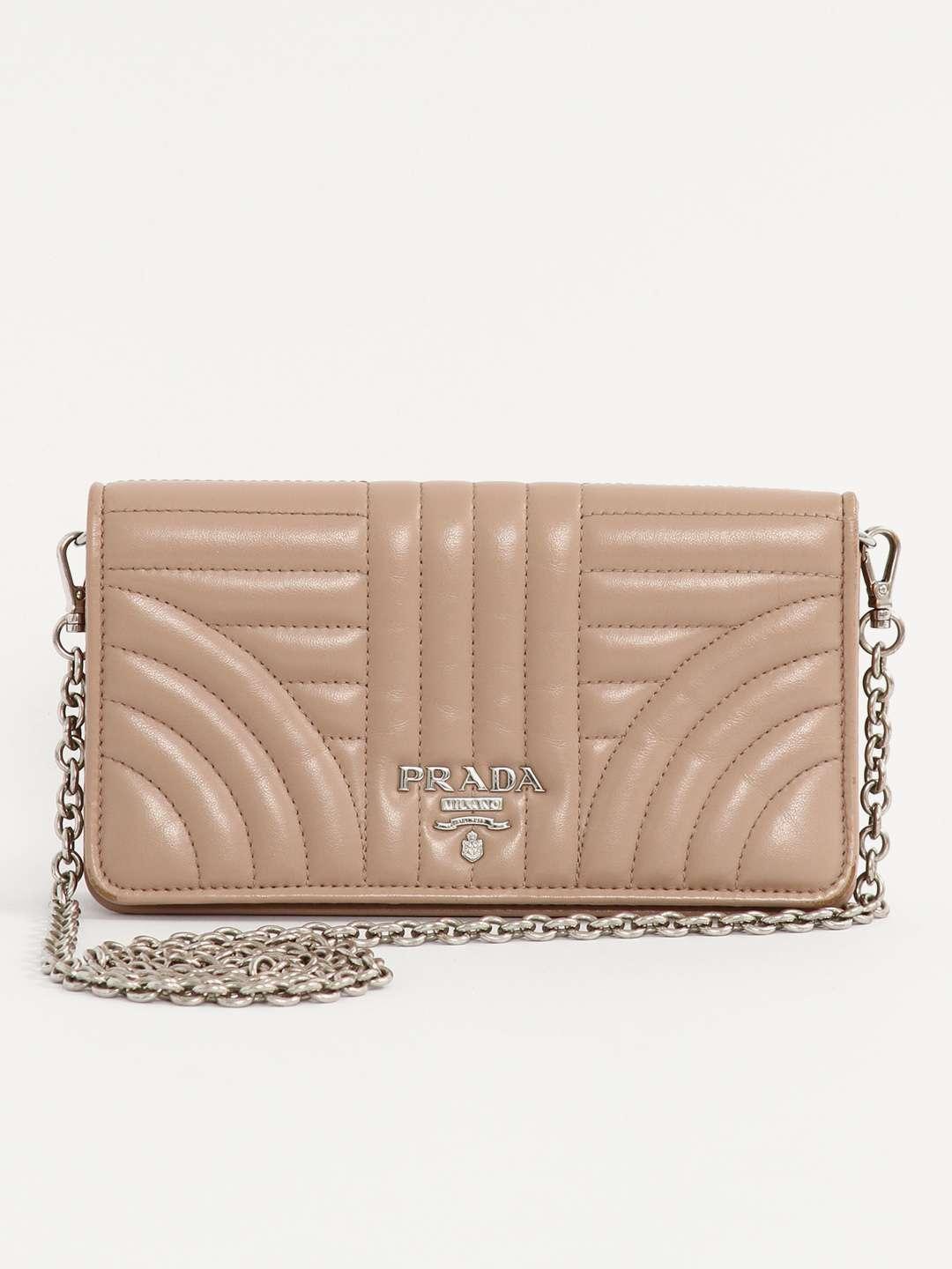 Prada Diagramme, фото 1
