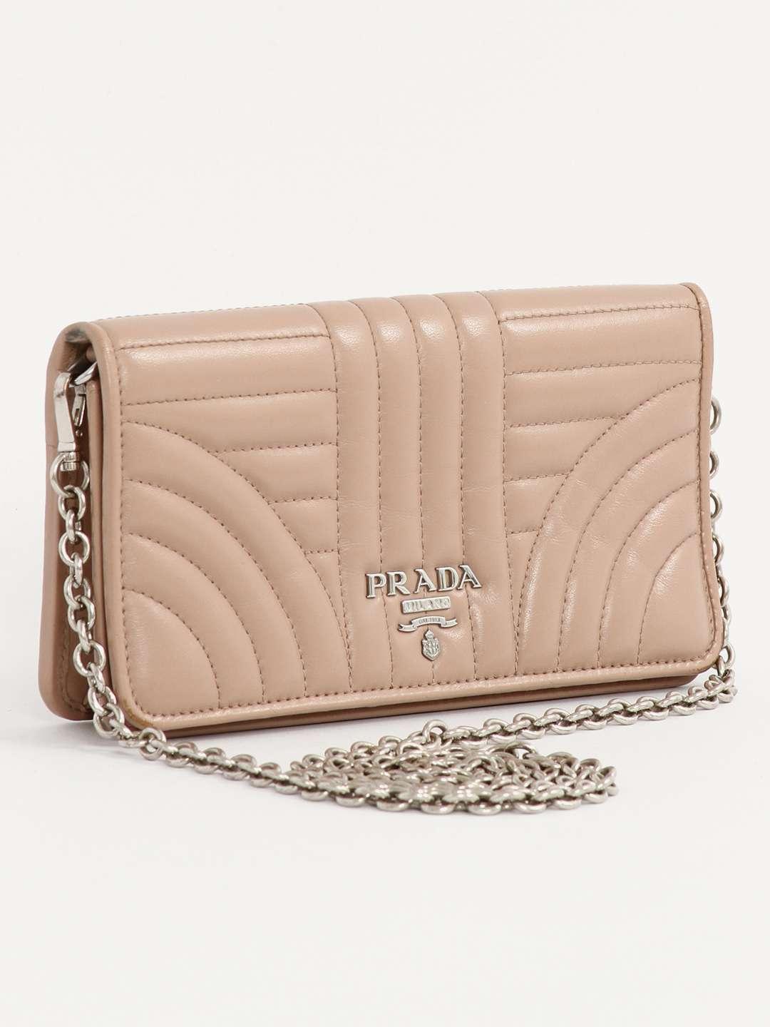 Prada Diagramme, фото 2