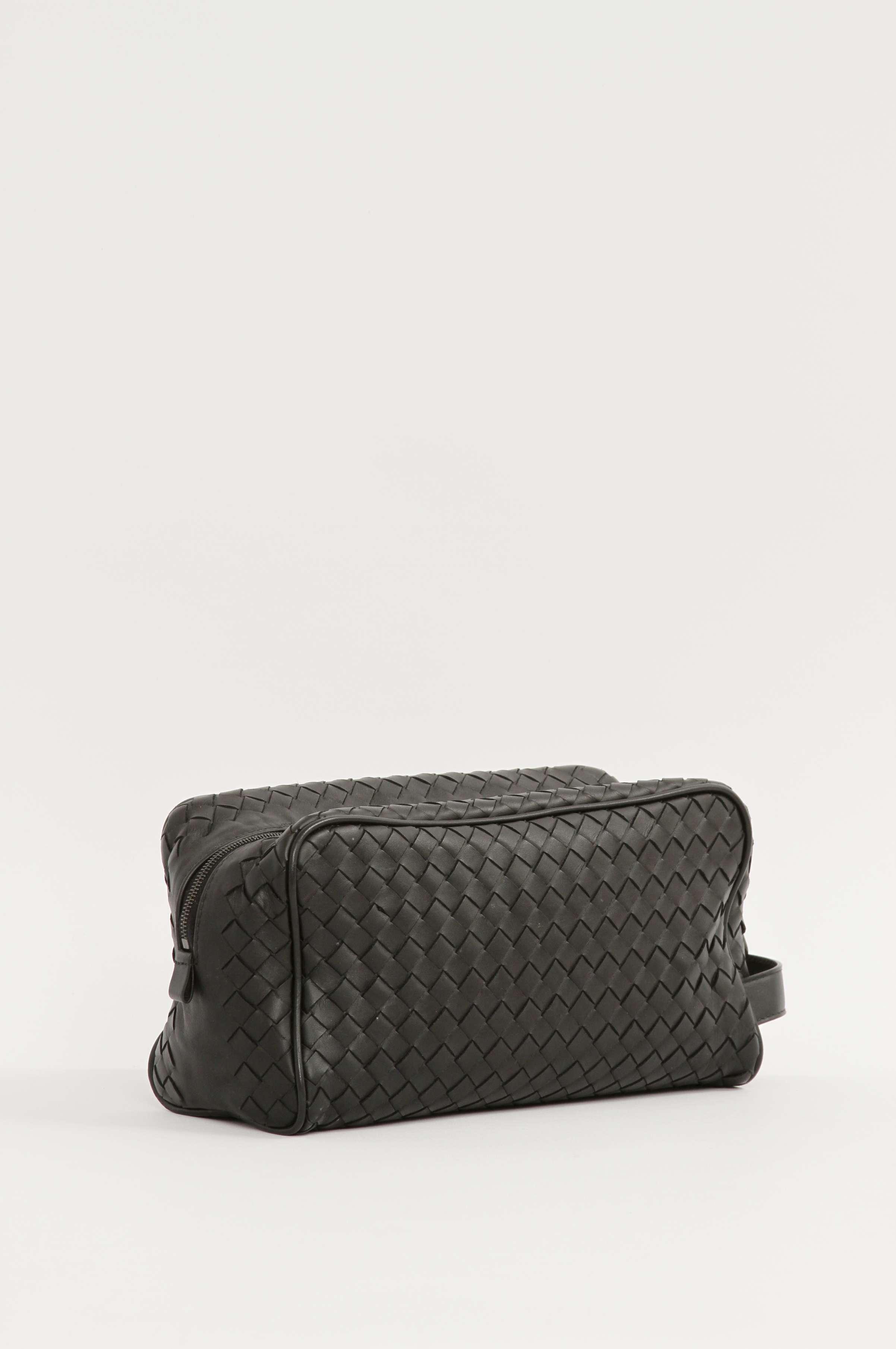 Bottega Veneta Case, фото 3
