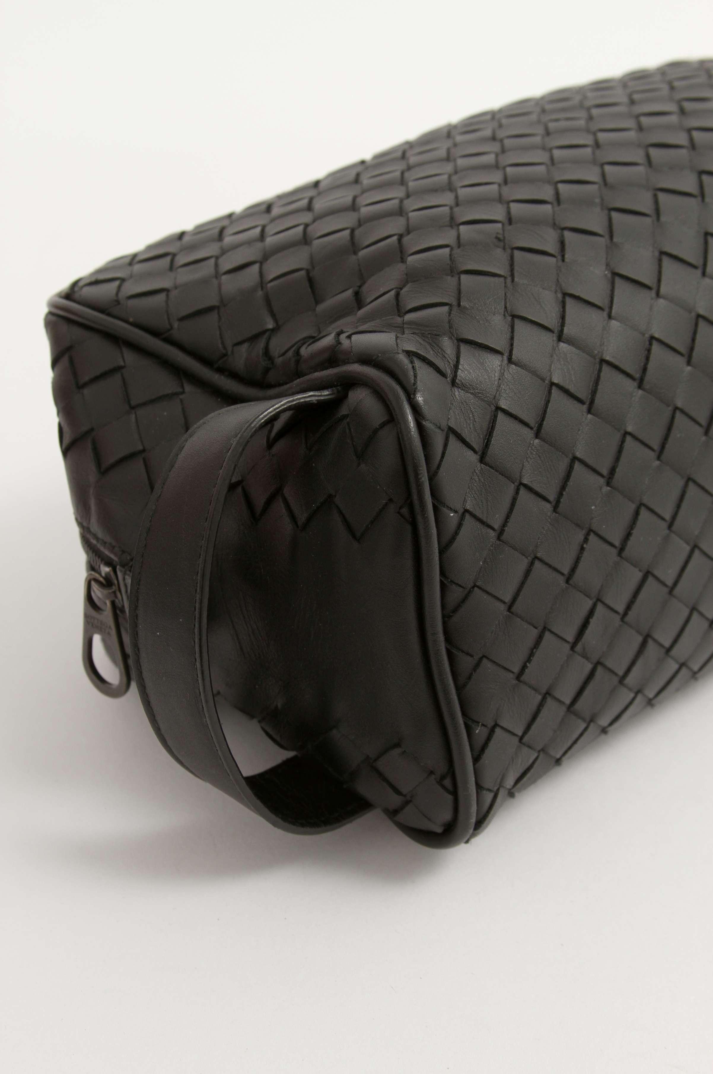 Bottega Veneta Case, фото 4