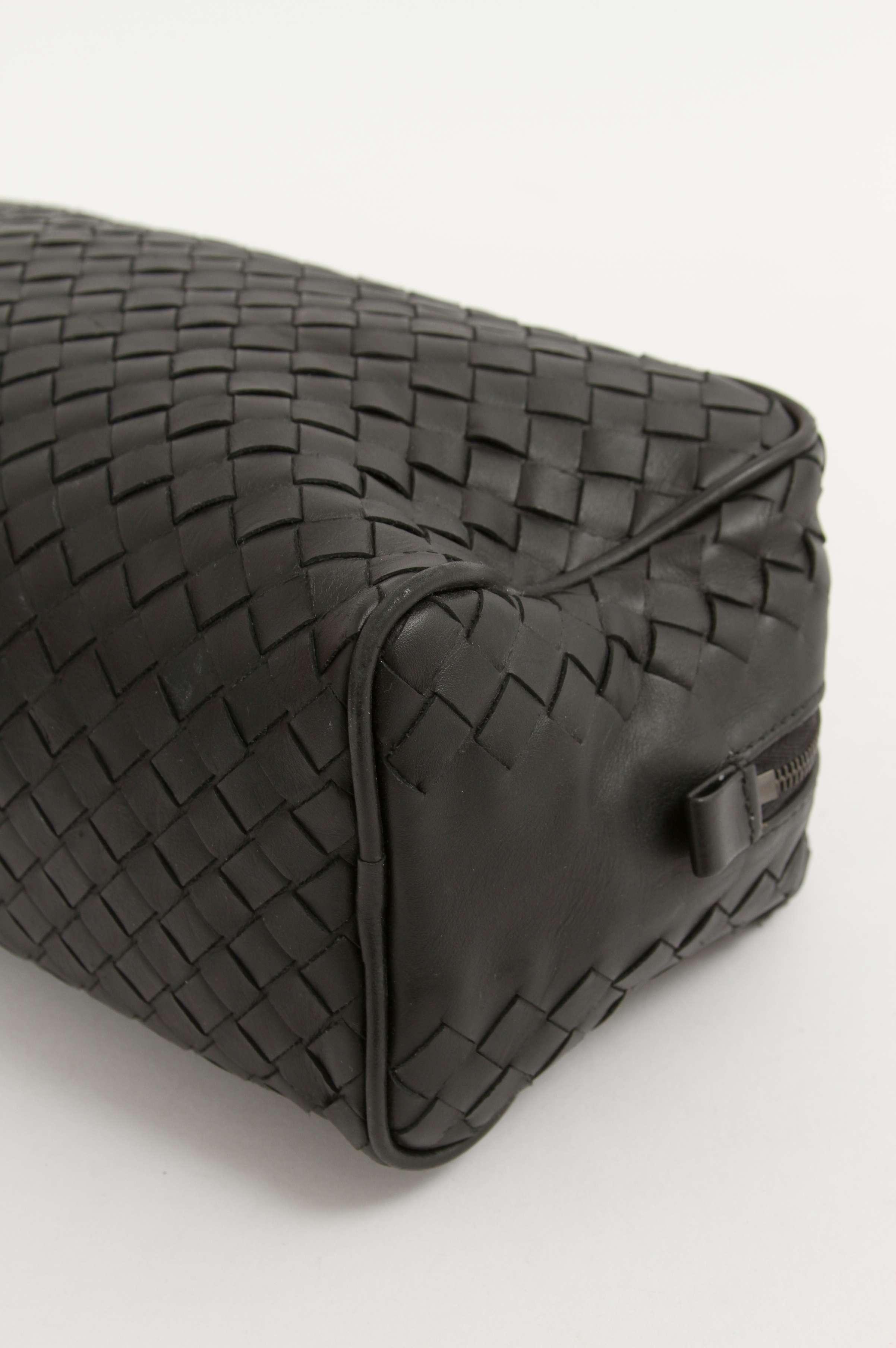 Bottega Veneta Case, фото 5