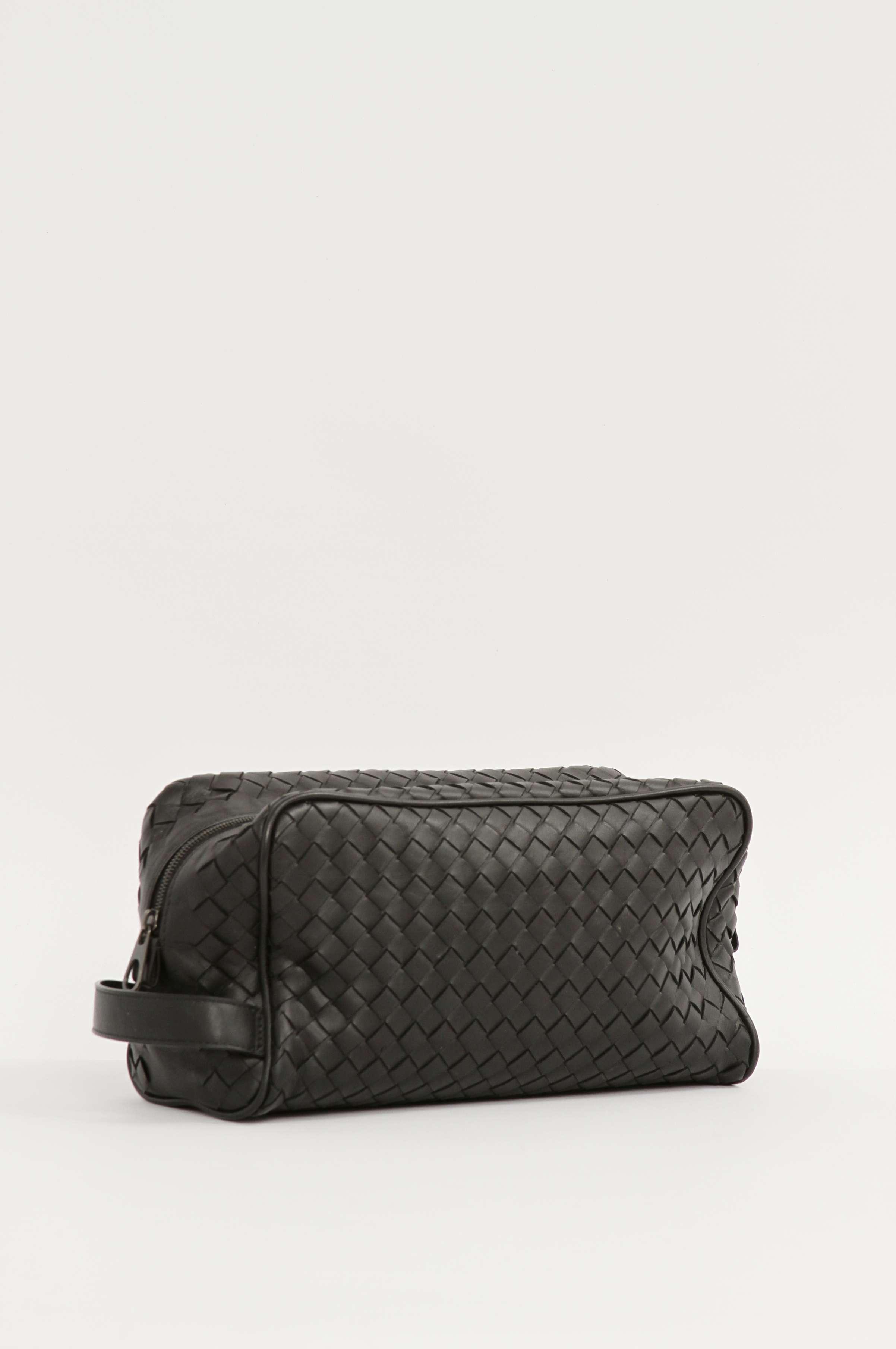 Bottega Veneta Case, фото 2