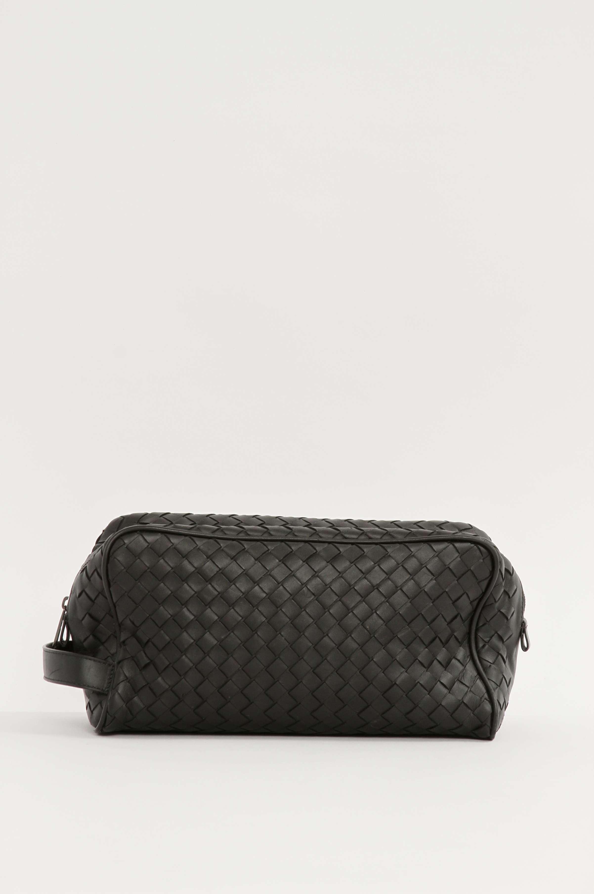 Bottega Veneta Case, фото 1