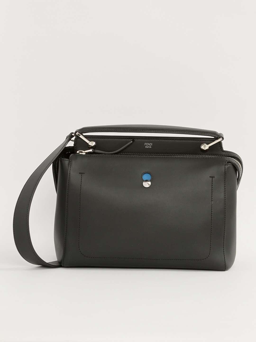 Fendi Dotcom, фото 1