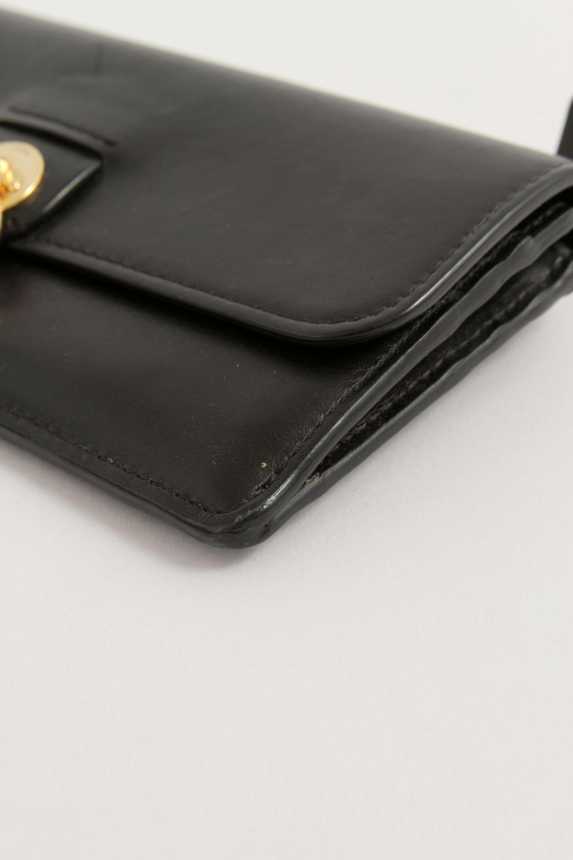 Chloe Wallet, фото 5