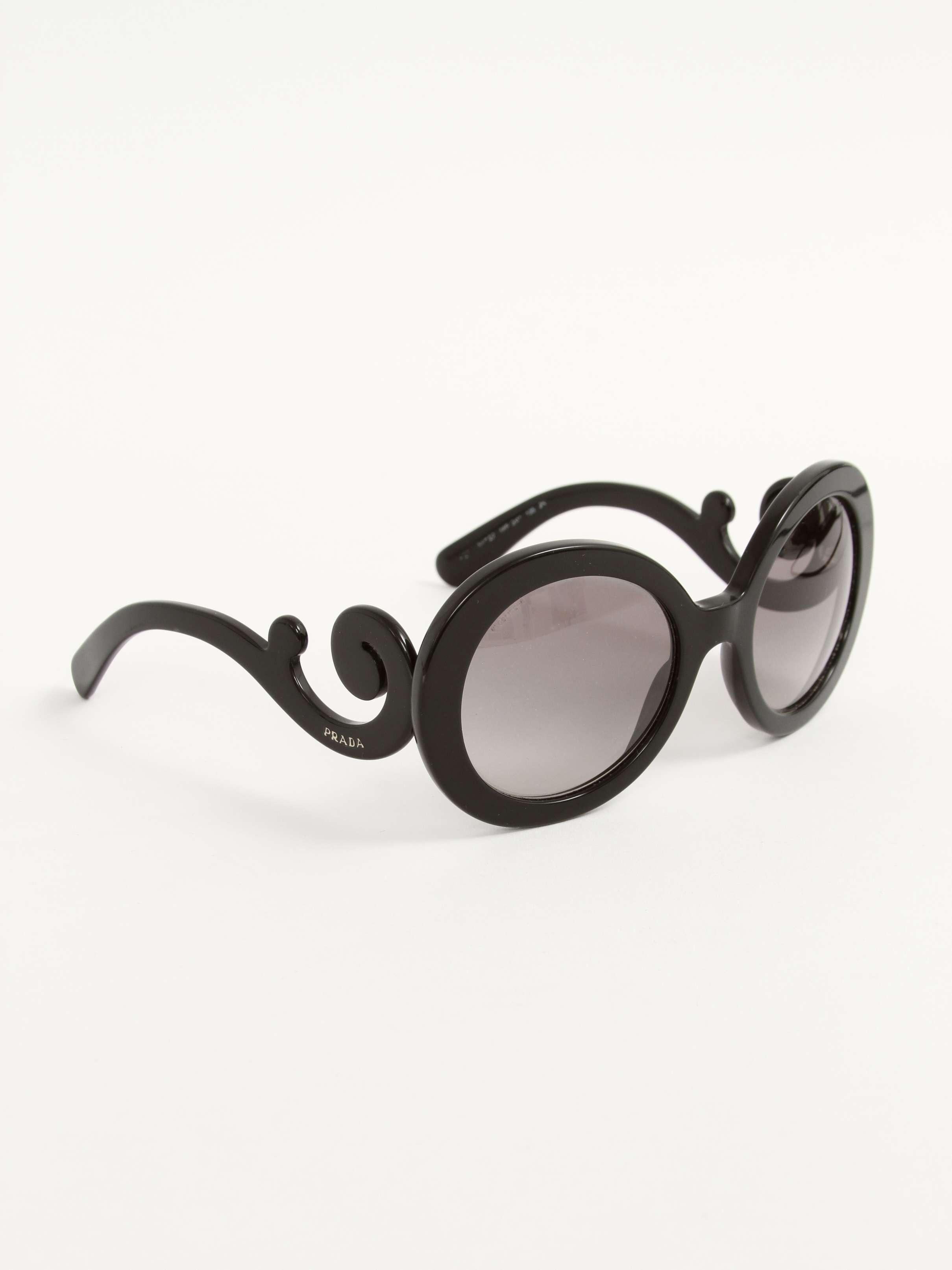 Prada Sunglasses, фото 2
