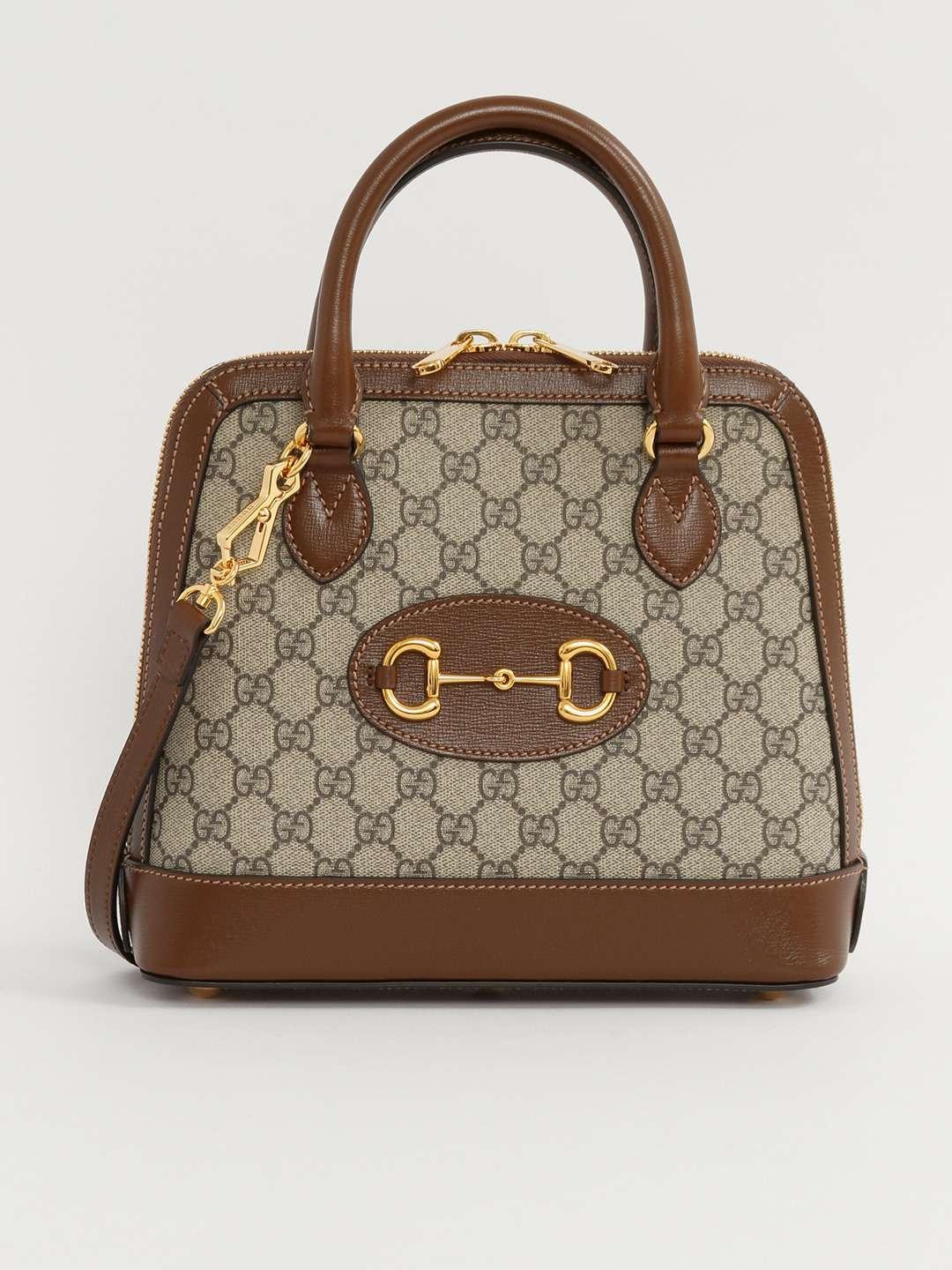 Gucci Horsebit 1955, фото 1