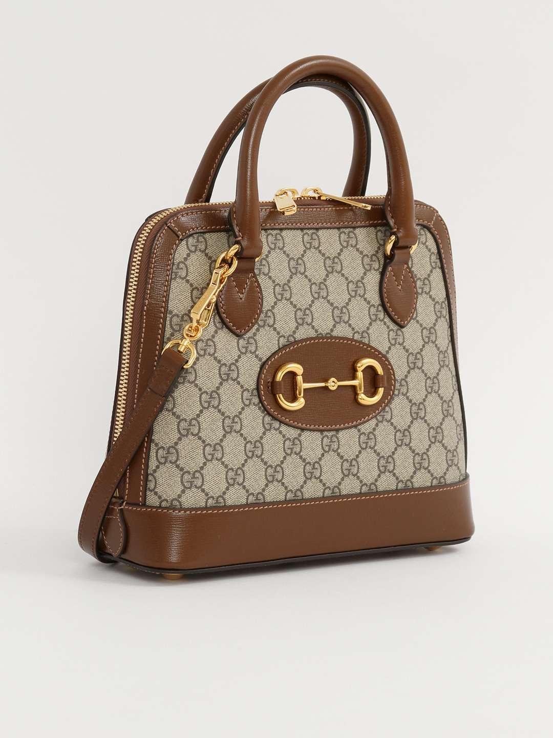 Gucci Horsebit 1955, фото 2