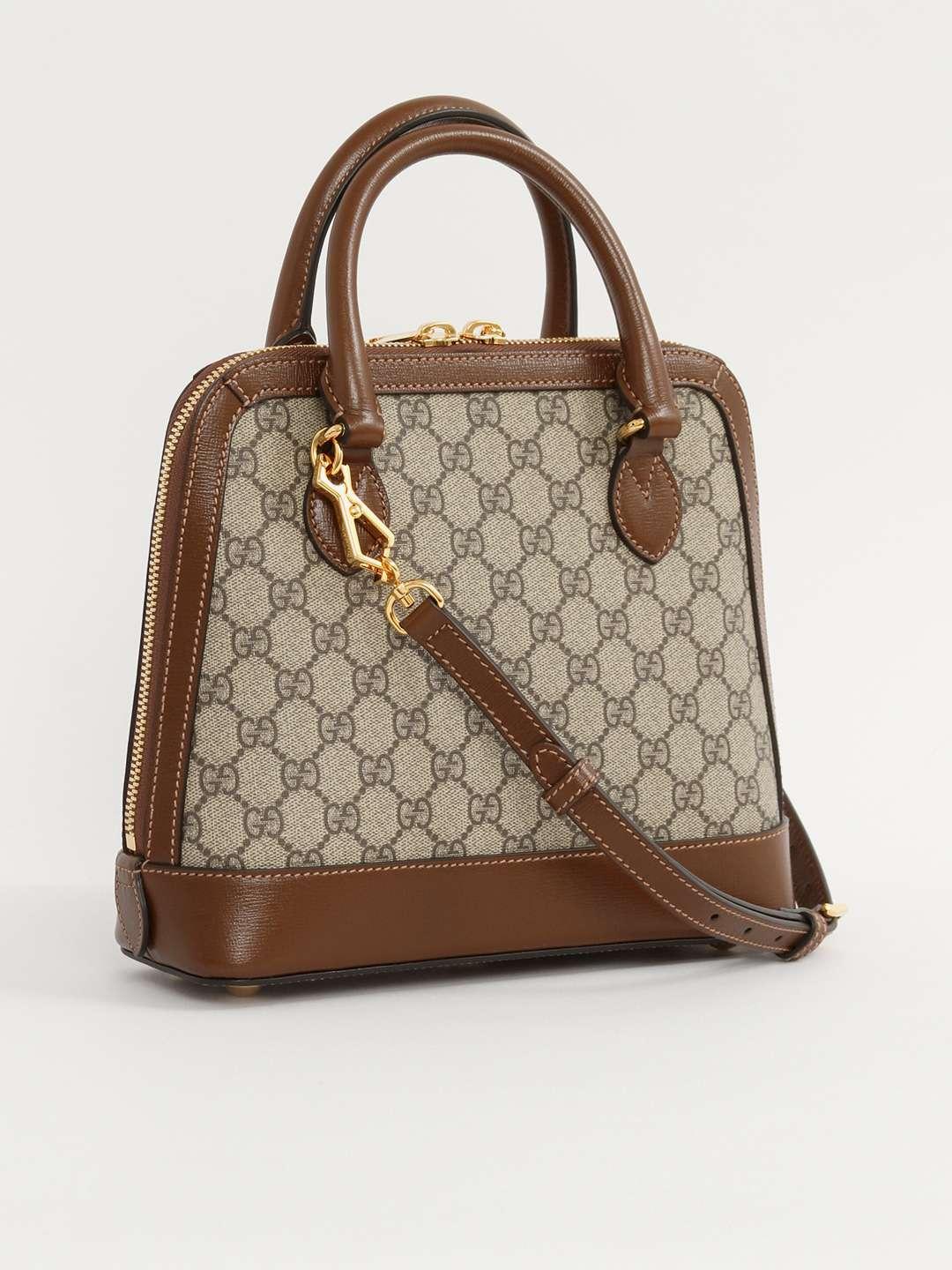 Gucci Horsebit 1955, фото 3