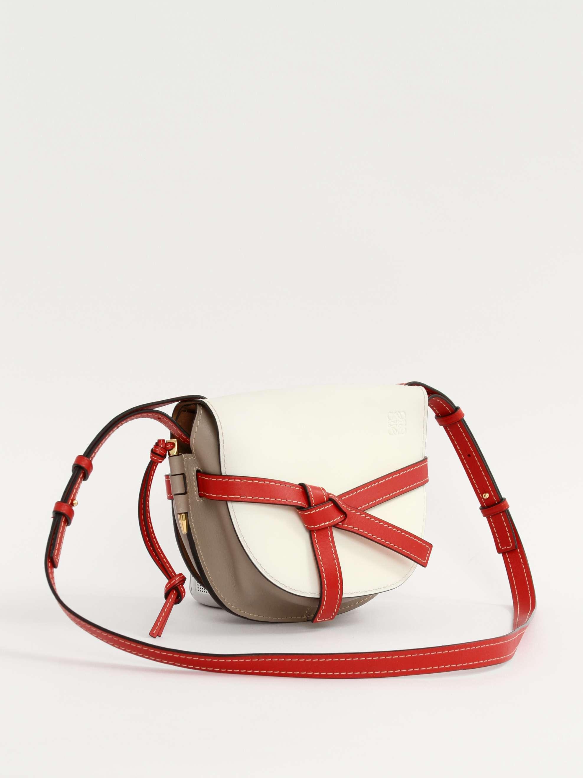 Loewe Gate, фото 2