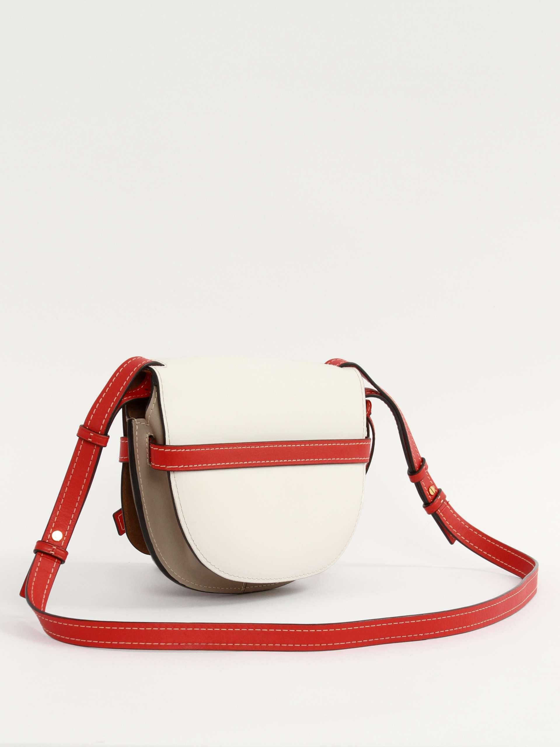 Loewe Gate, фото 3